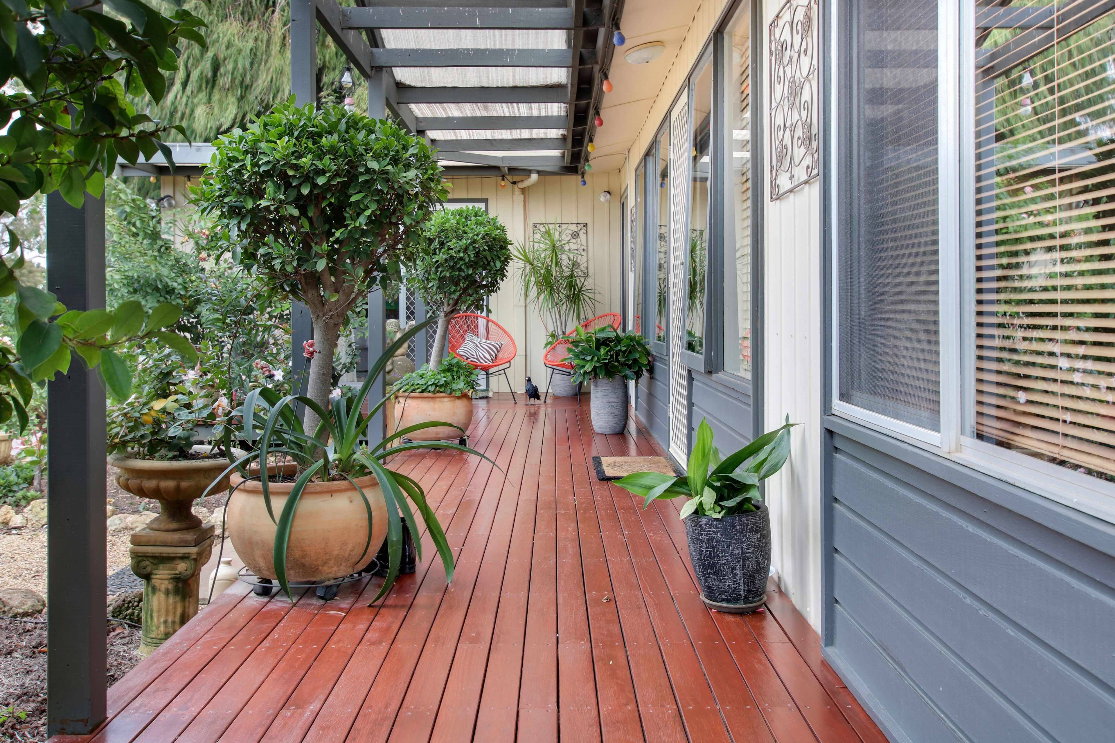 22 Marschall Road, Golden Heights, SA 5322