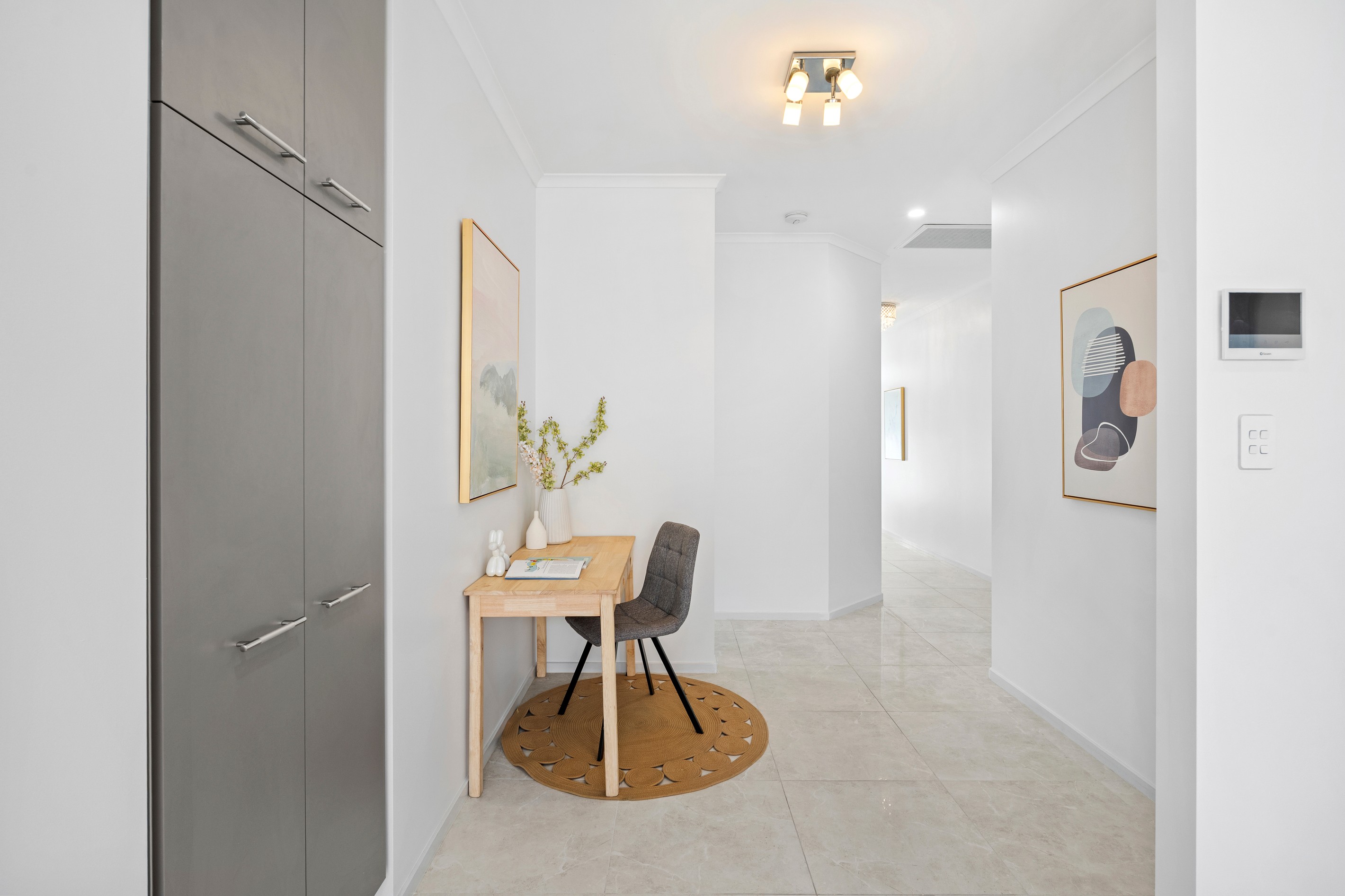 21 Baker Avenue, Morphettville, SA 5043