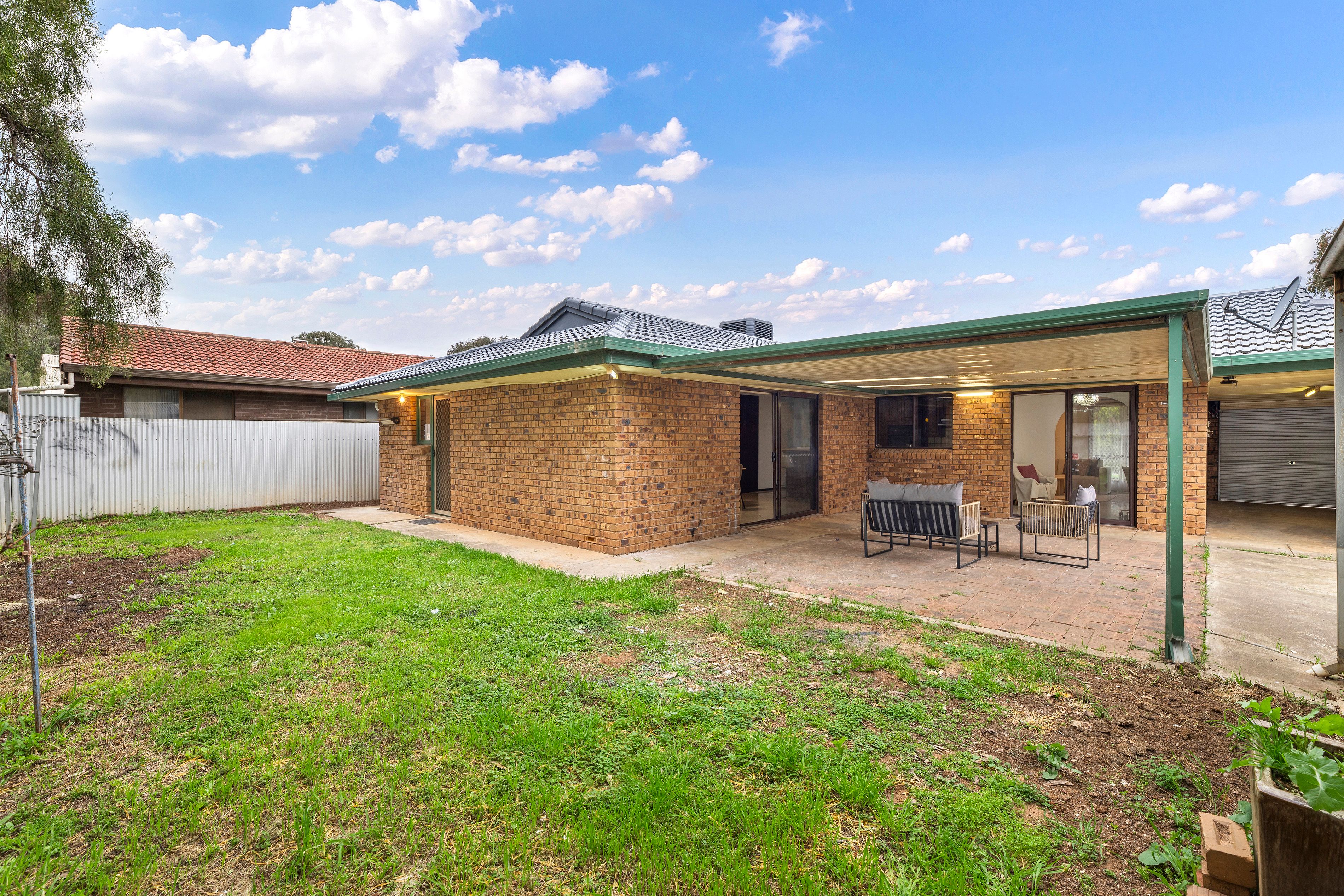 22 Banksia Crescent — photo 25 of 26