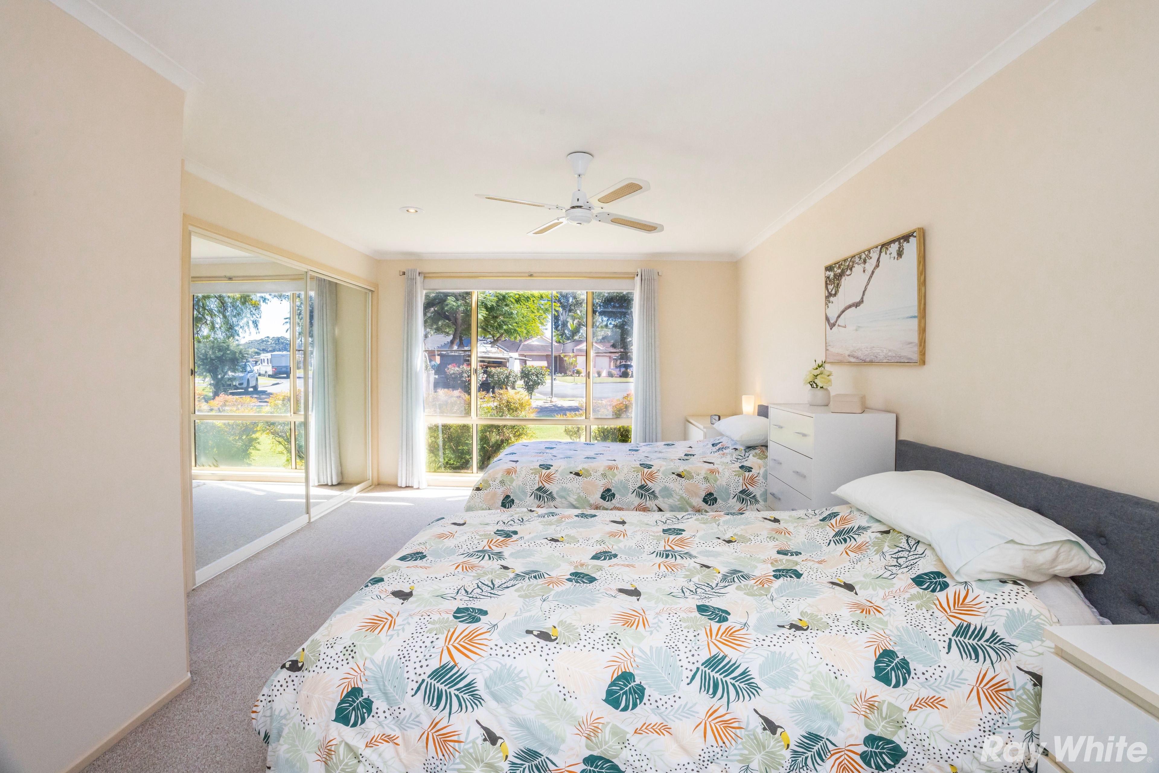 18 Wright Close — photo 8 of 12