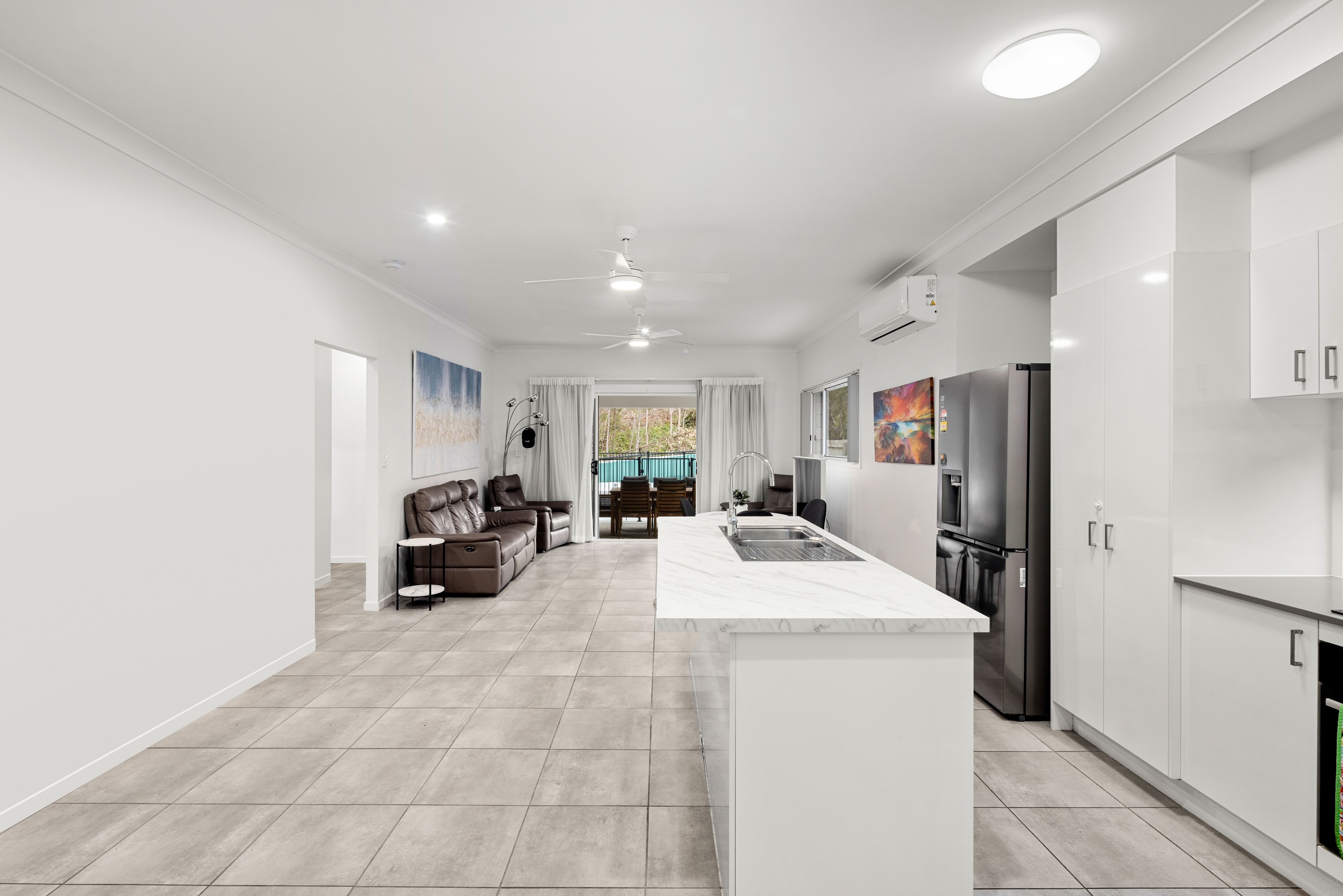 27 Maurie Pears Crescent, Pimpama, QLD 4209