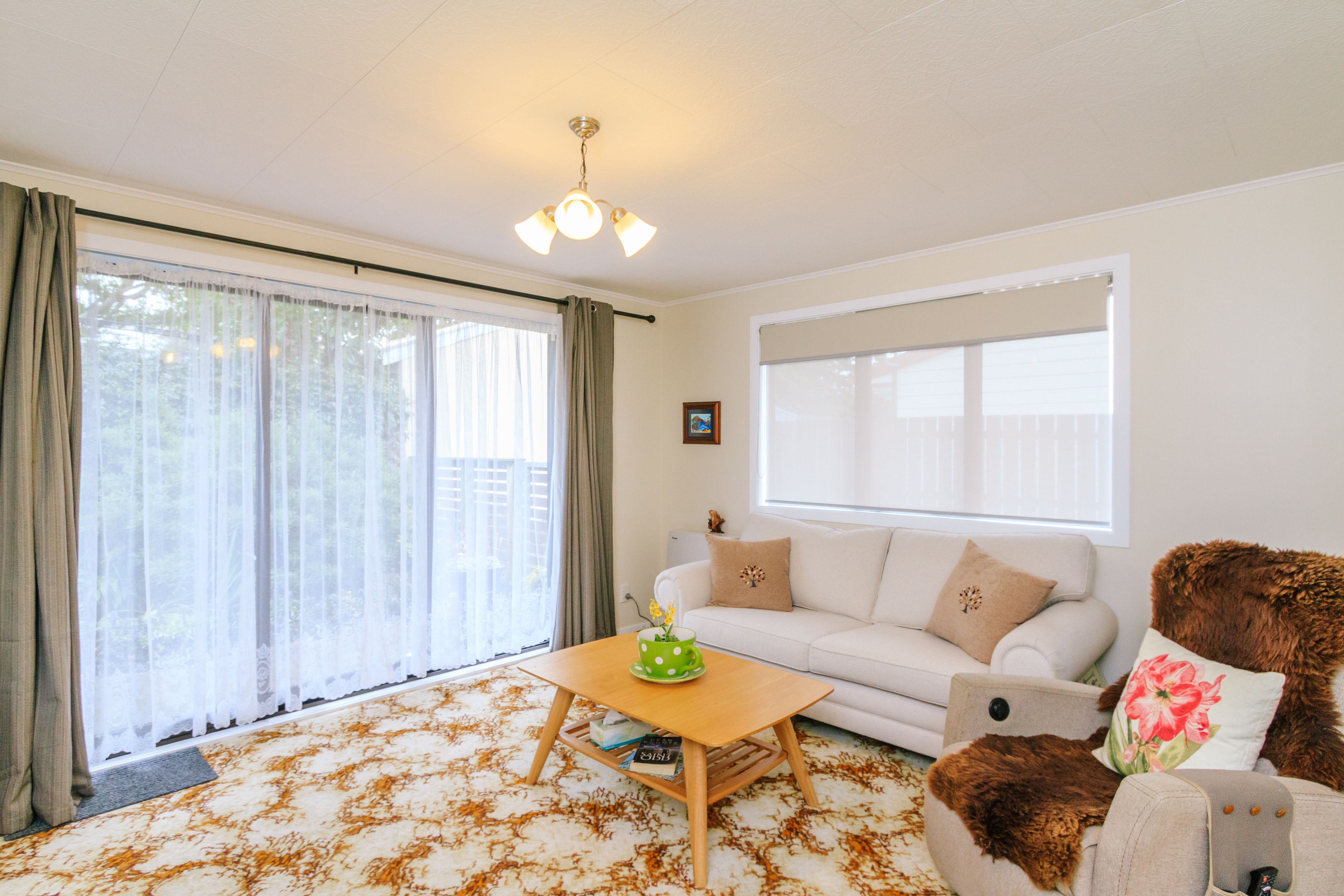 29A Beach Street, Petone, Lower Hutt City