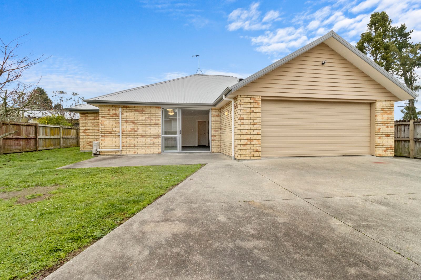 31a Pine Avenue, Bader, Hamilton City