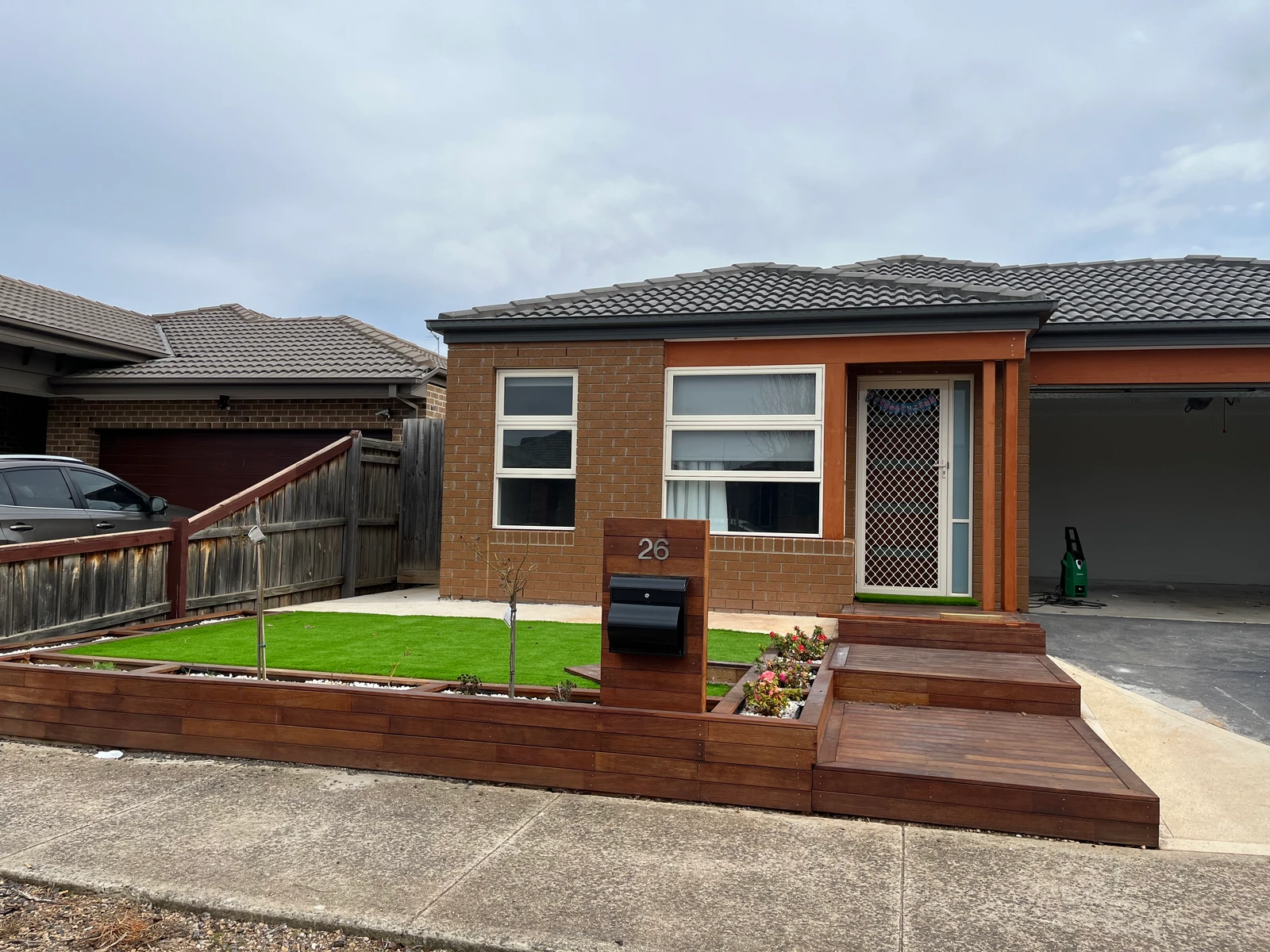 26 Claire Way, Tarneit, VIC 3029