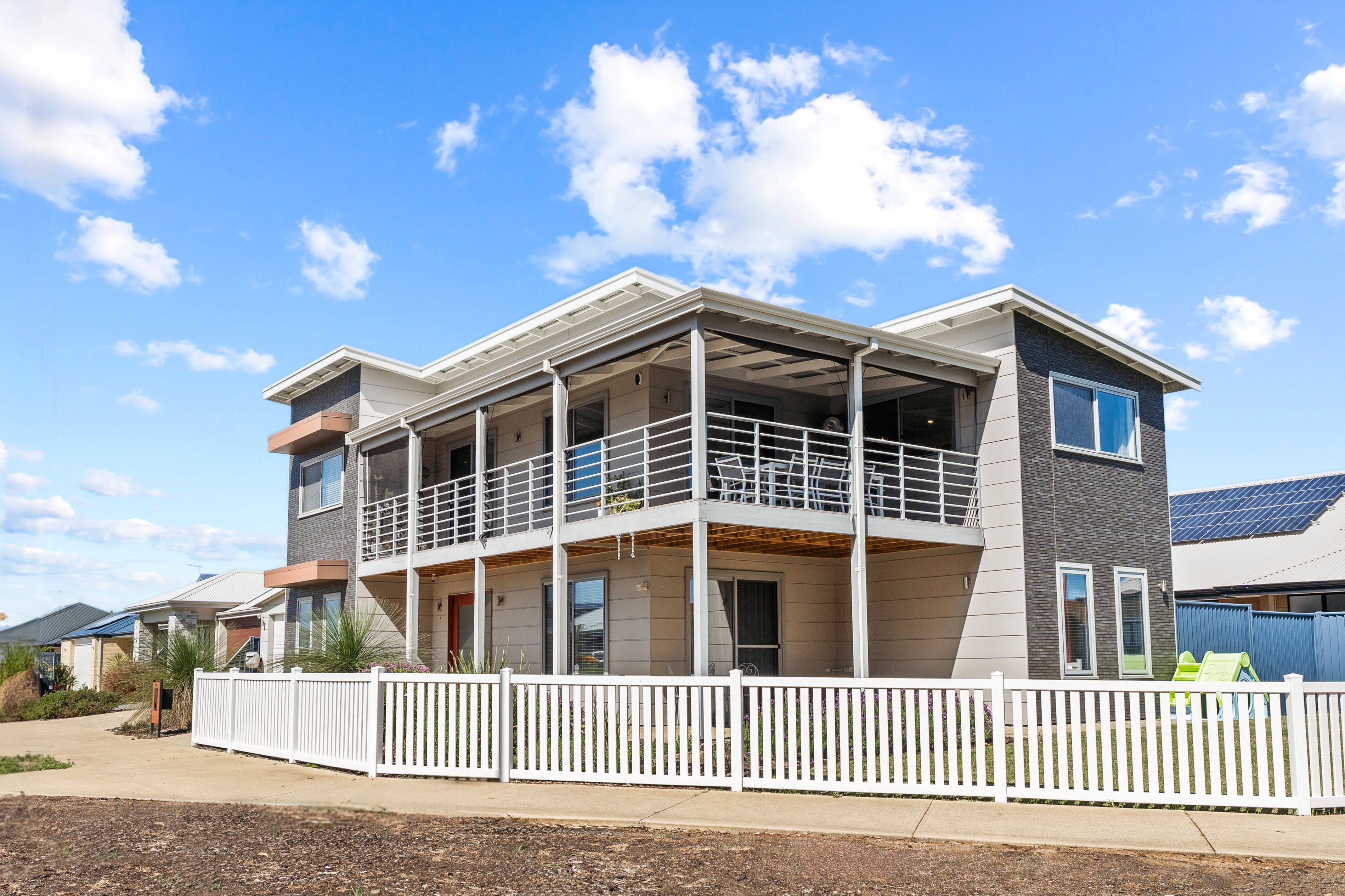 113 Pleasantview Parade, Baldivis, WA 6171
