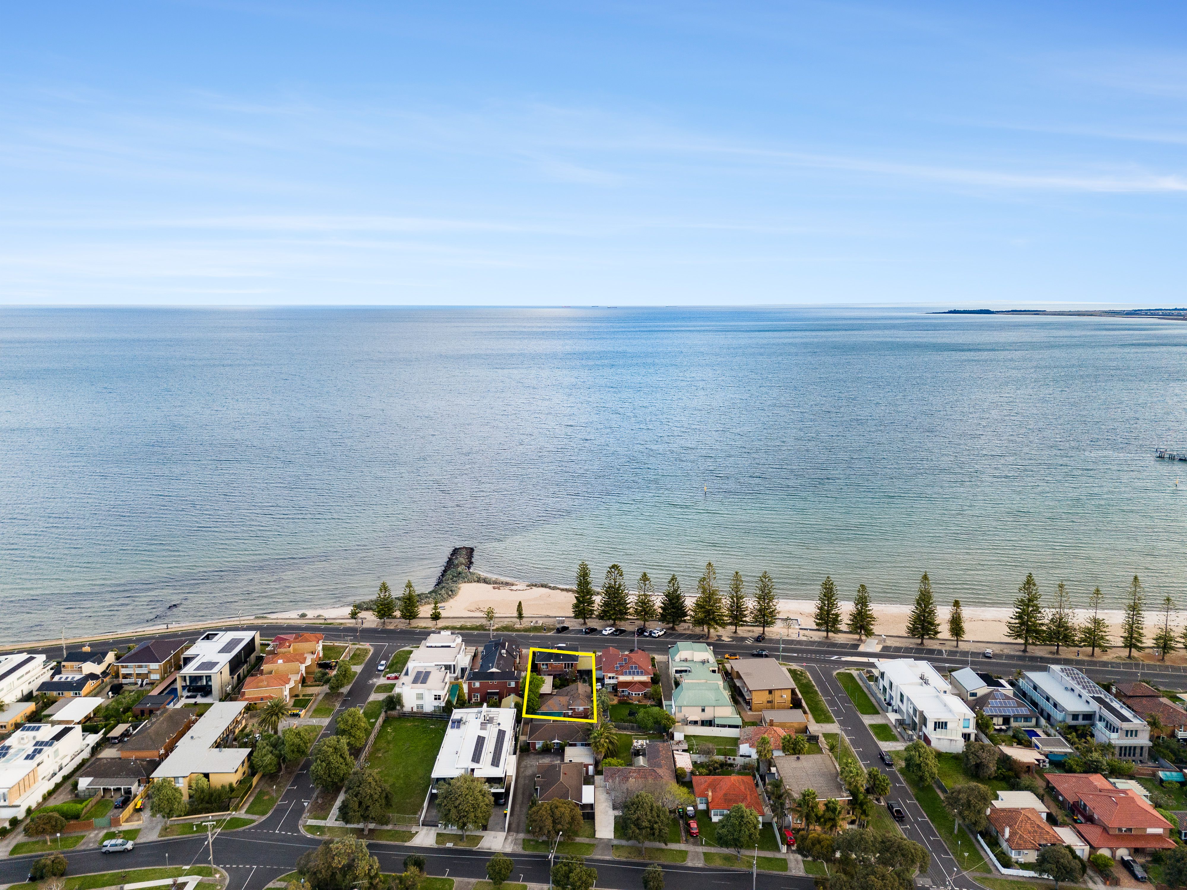 103 Esplanade, Altona, VIC 3018
