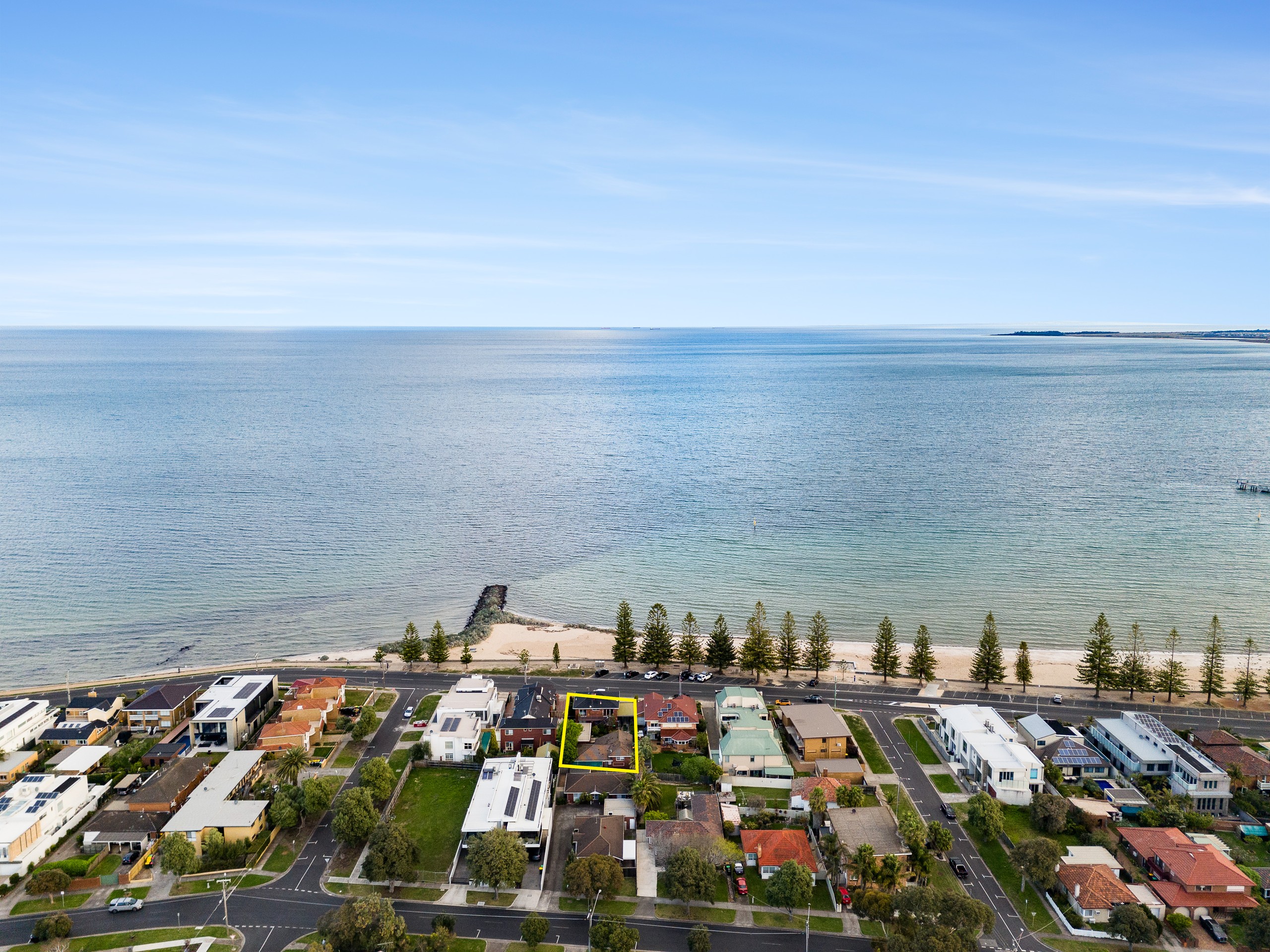 103 Esplanade, Altona, VIC 3018