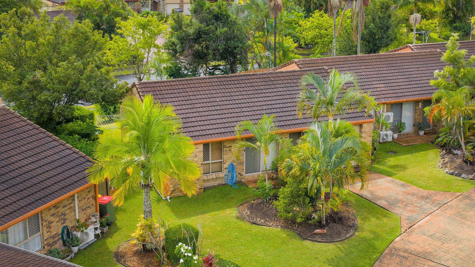 3/20-26 Golden Palms Court, Ashmore, QLD 4214