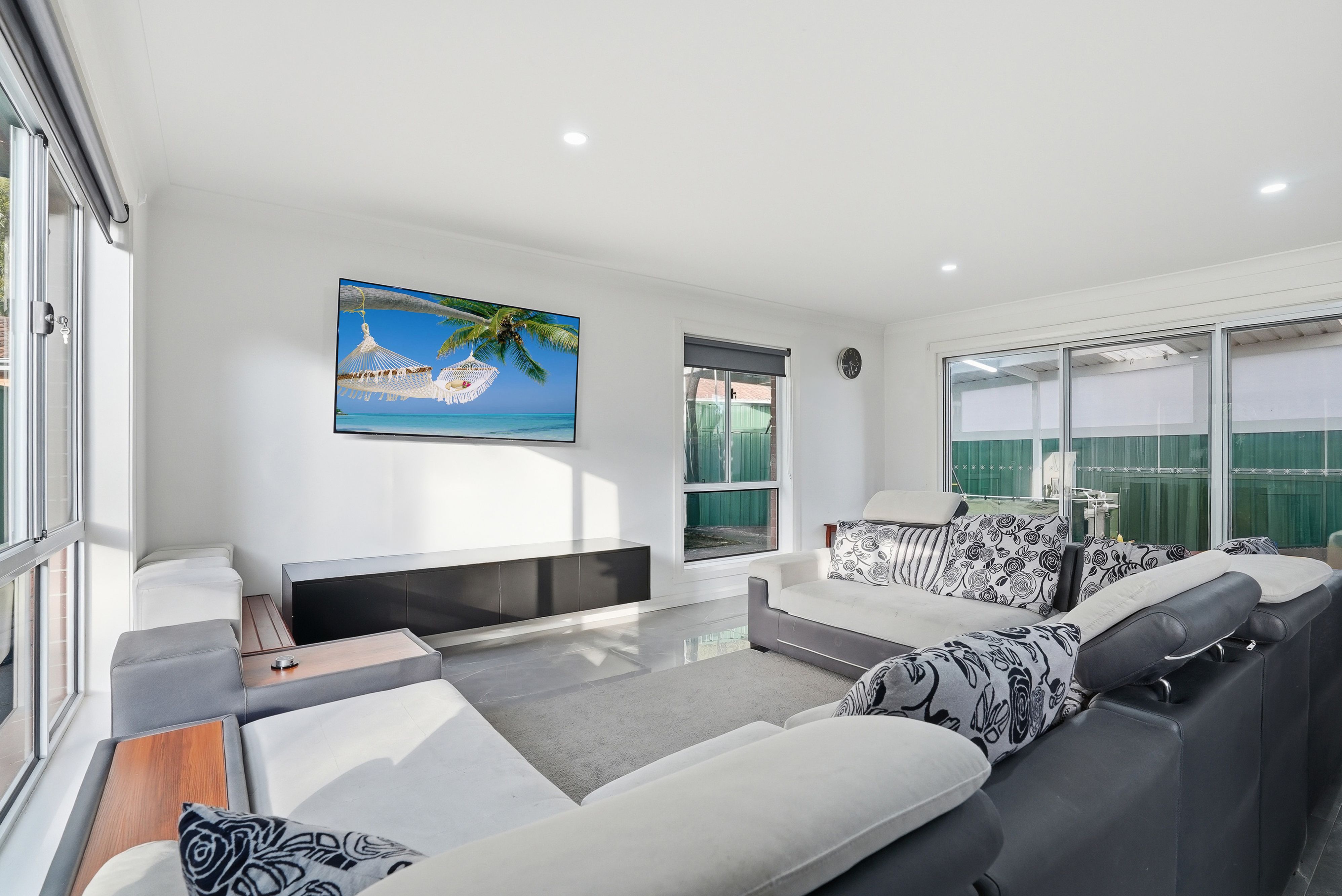 37 Glennie Street, Colyton, NSW 2760