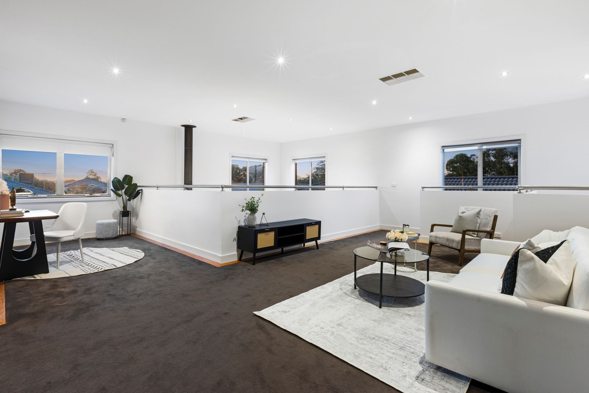 11 Williamson Close — photo 9 of 16