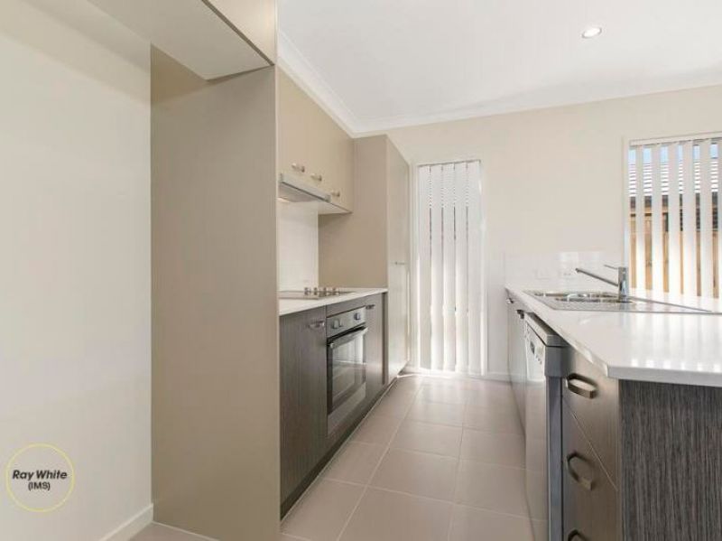 20 Georgina Place, Brassall, QLD 4305