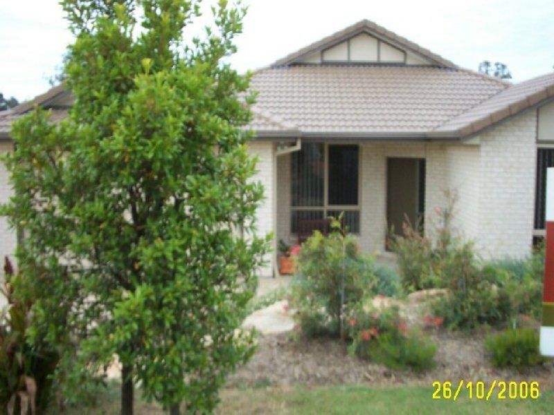 26 Sonata Drive, Warner, QLD 4500