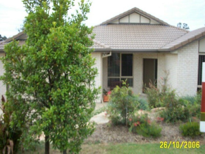 26 Sonata Drive, Warner, QLD 4500