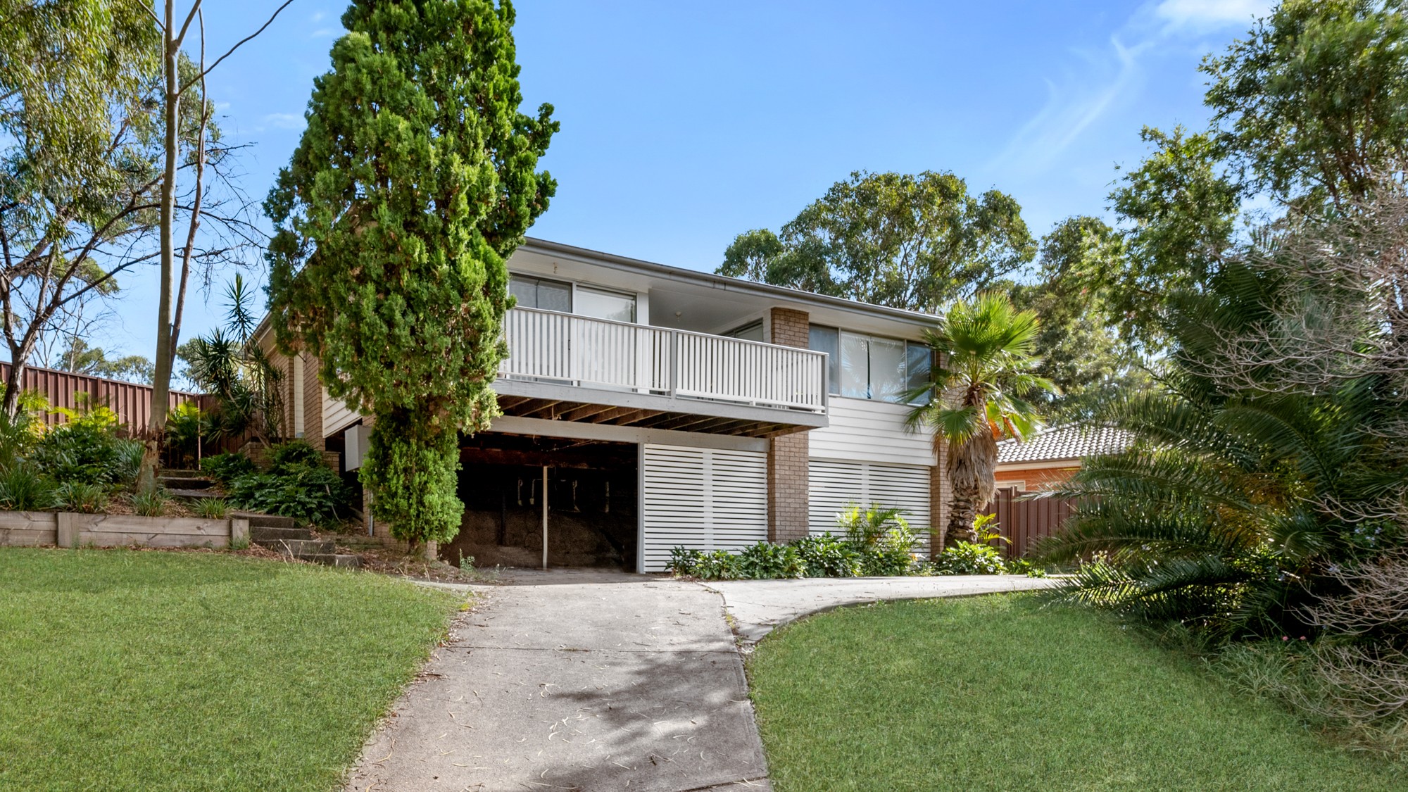 7 & 7a Onyx Place, Eagle Vale, NSW 2558