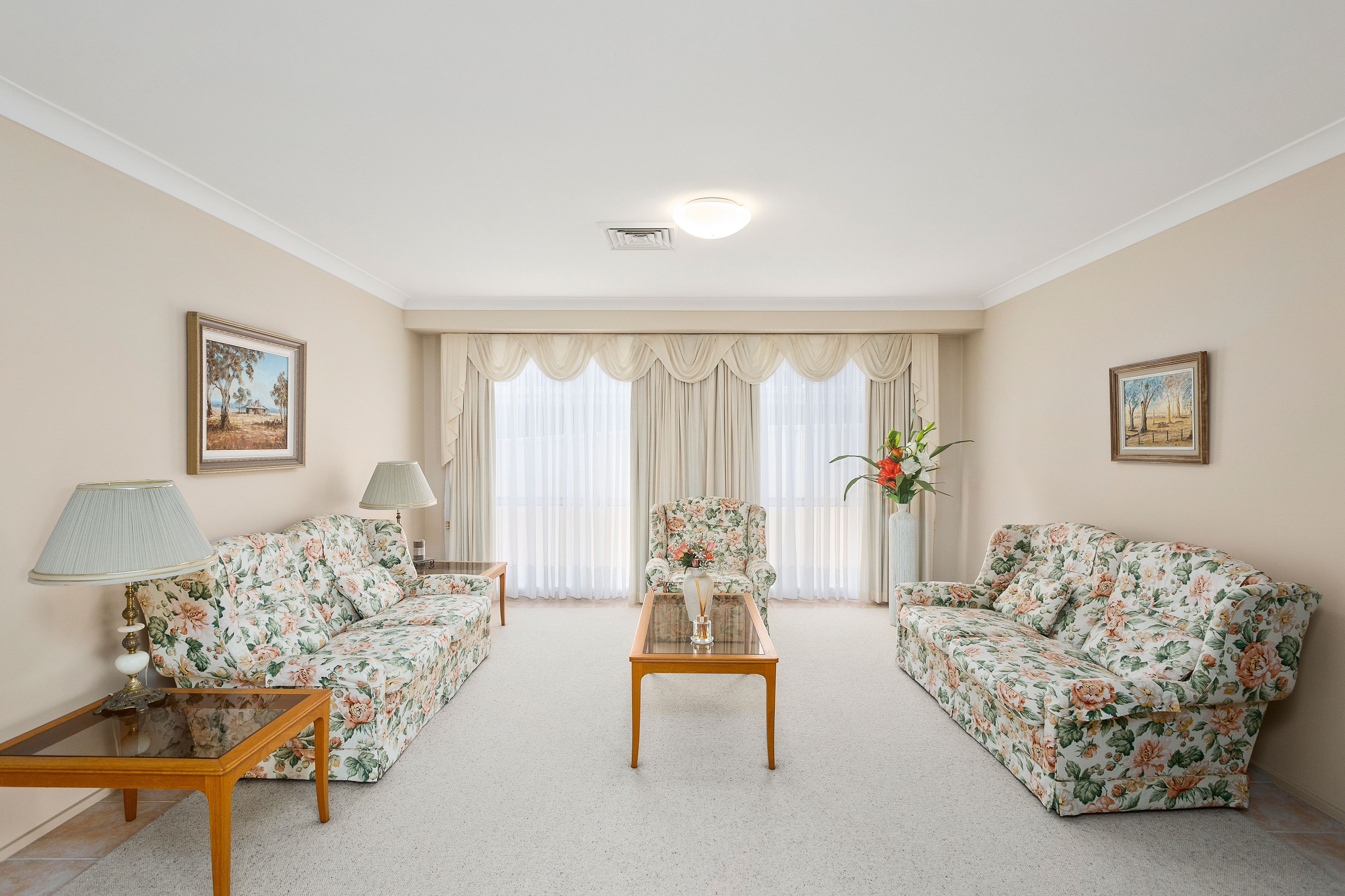 26 James Cook Parkway, Shell Cove, NSW 2529