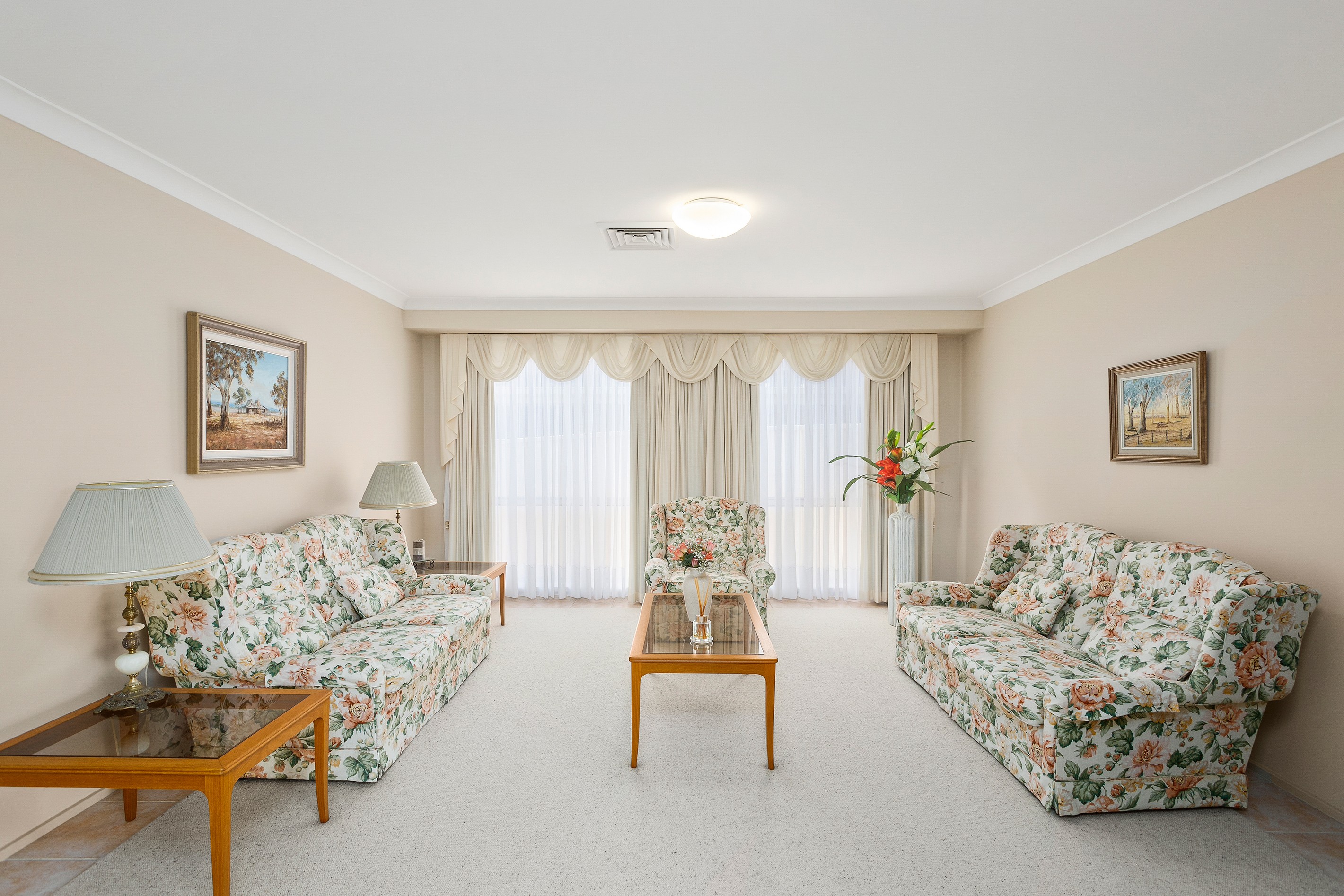 26 James Cook Parkway, Shell Cove, NSW 2529