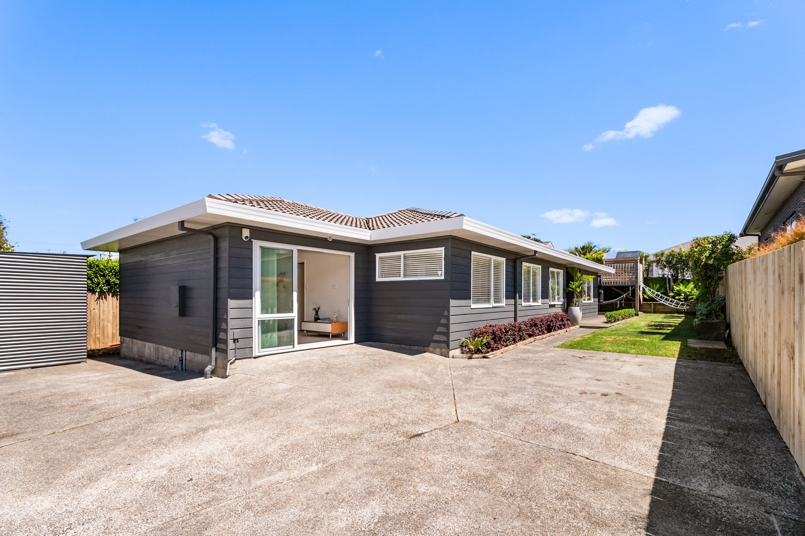70C Alfred Street, Onehunga, Auckland City