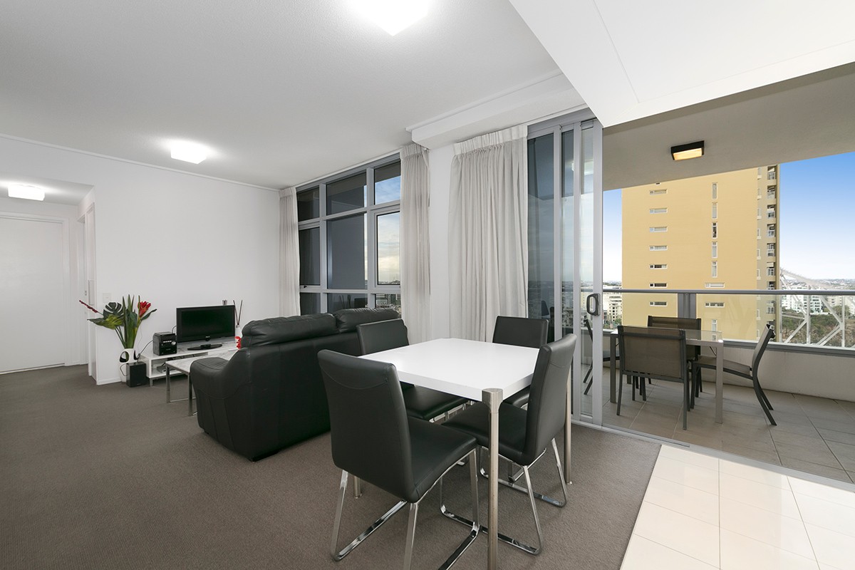 225/30 Macrossan Street, Brisbane City, QLD 4000