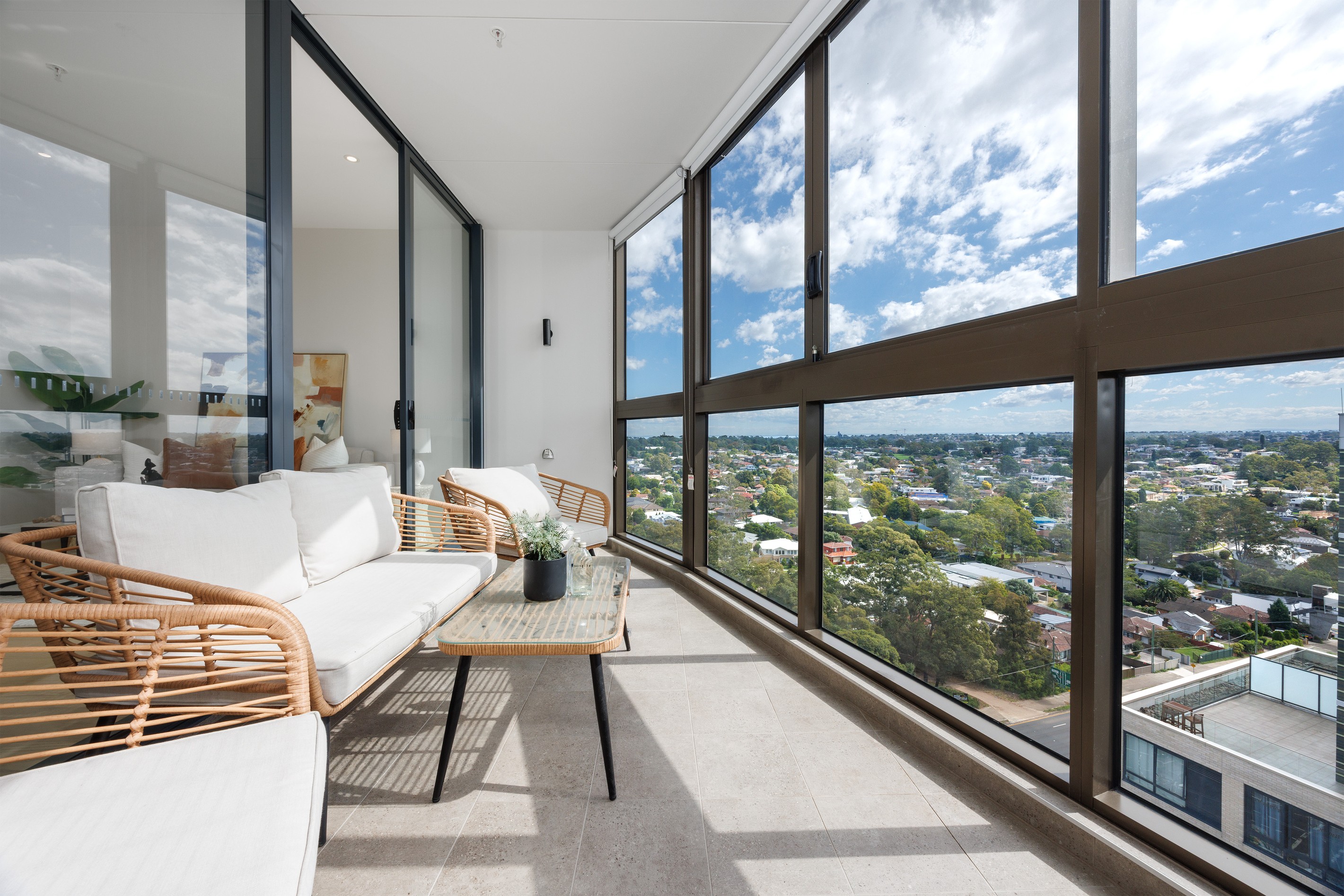 1710/13 Halifax Street, Macquarie Park, NSW 2113