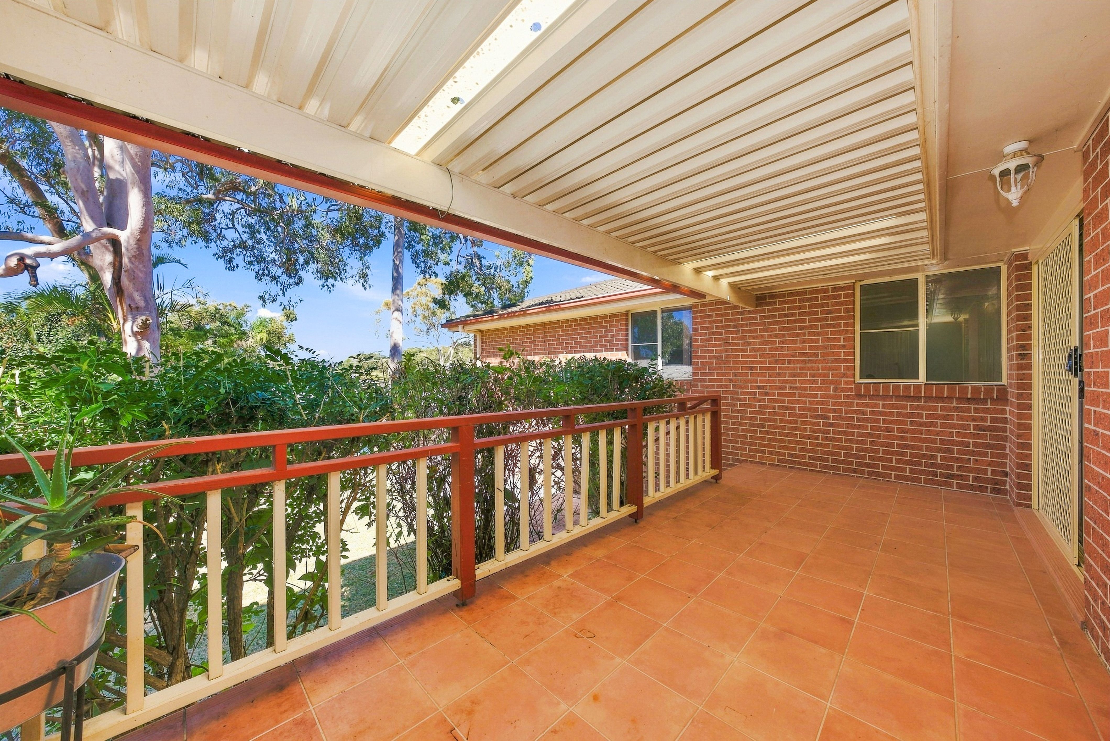 15 Mawarra Street — photo 10 of 15