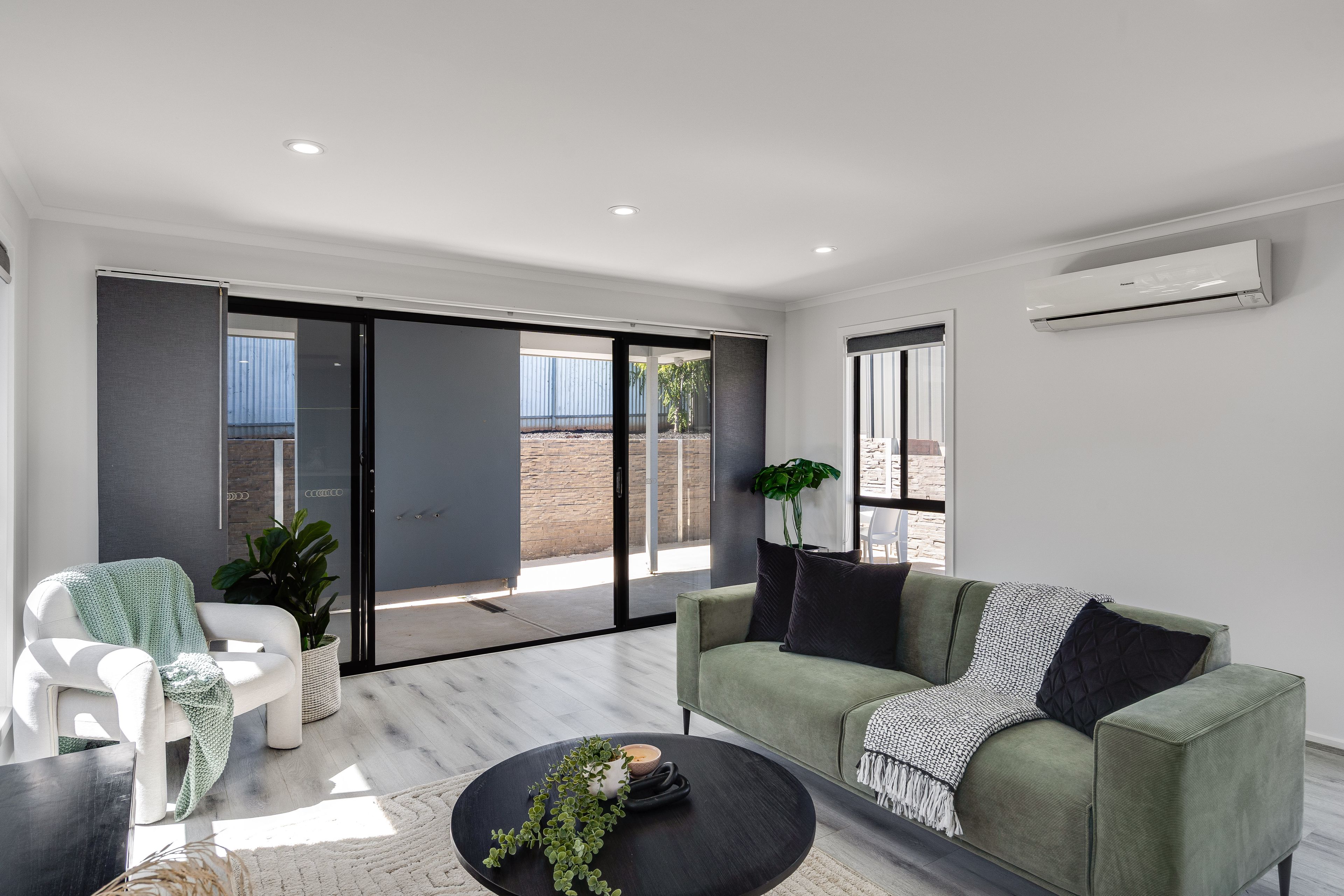 24 Park Terrace — photo 14 of 23