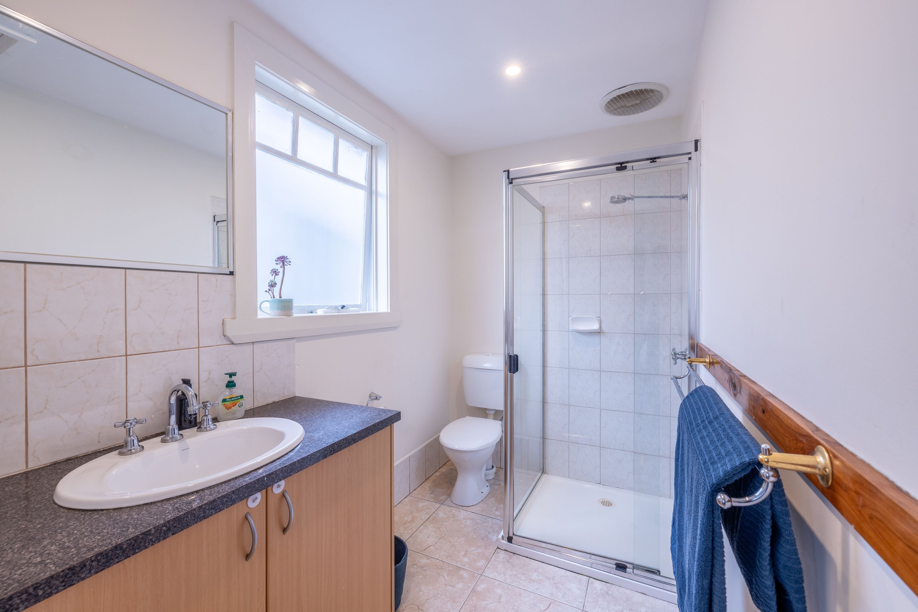129 Kangaroo Road — photo 11 of 15