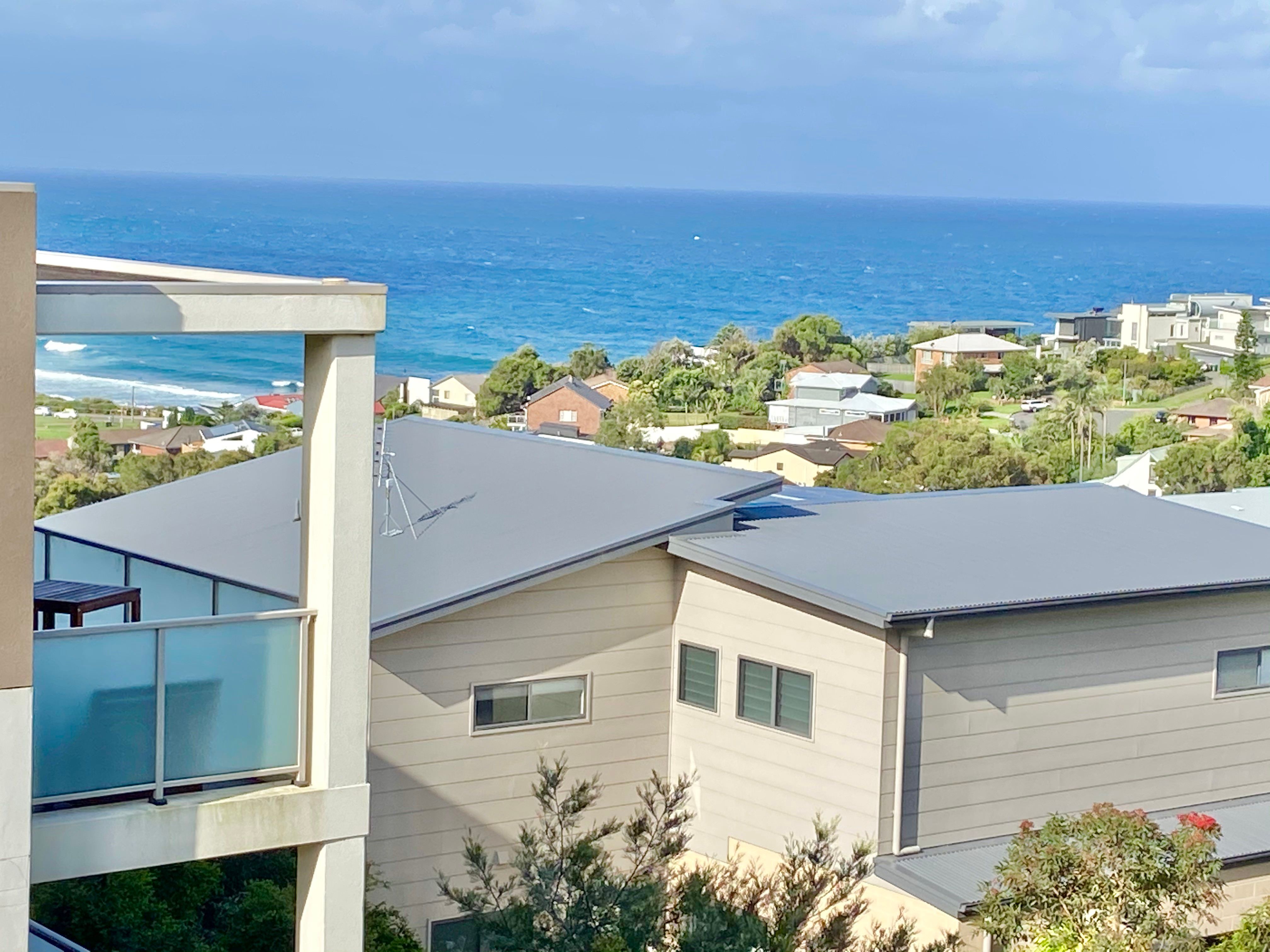 10/128 Belinda Street — photo 10 of 10