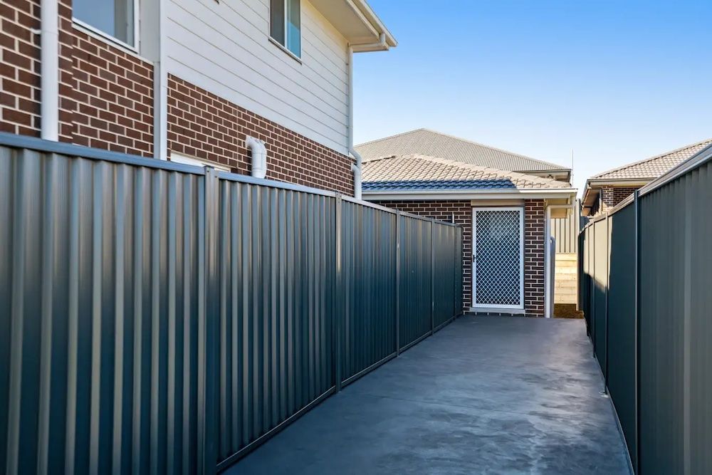 69a Radisich Loop — photo from Ray White Macarthur Group