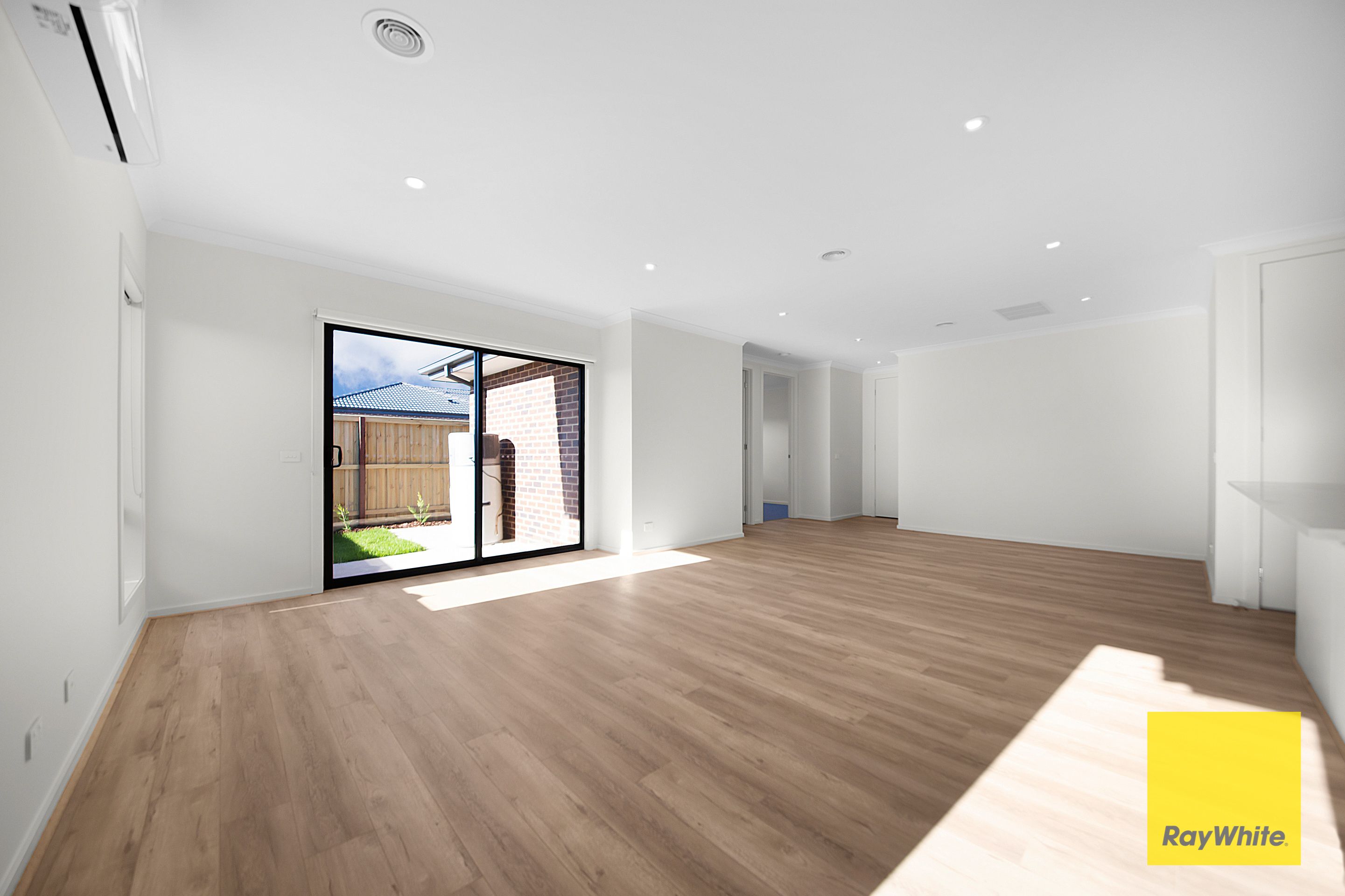 30 Galium Road — photo 7 of 13