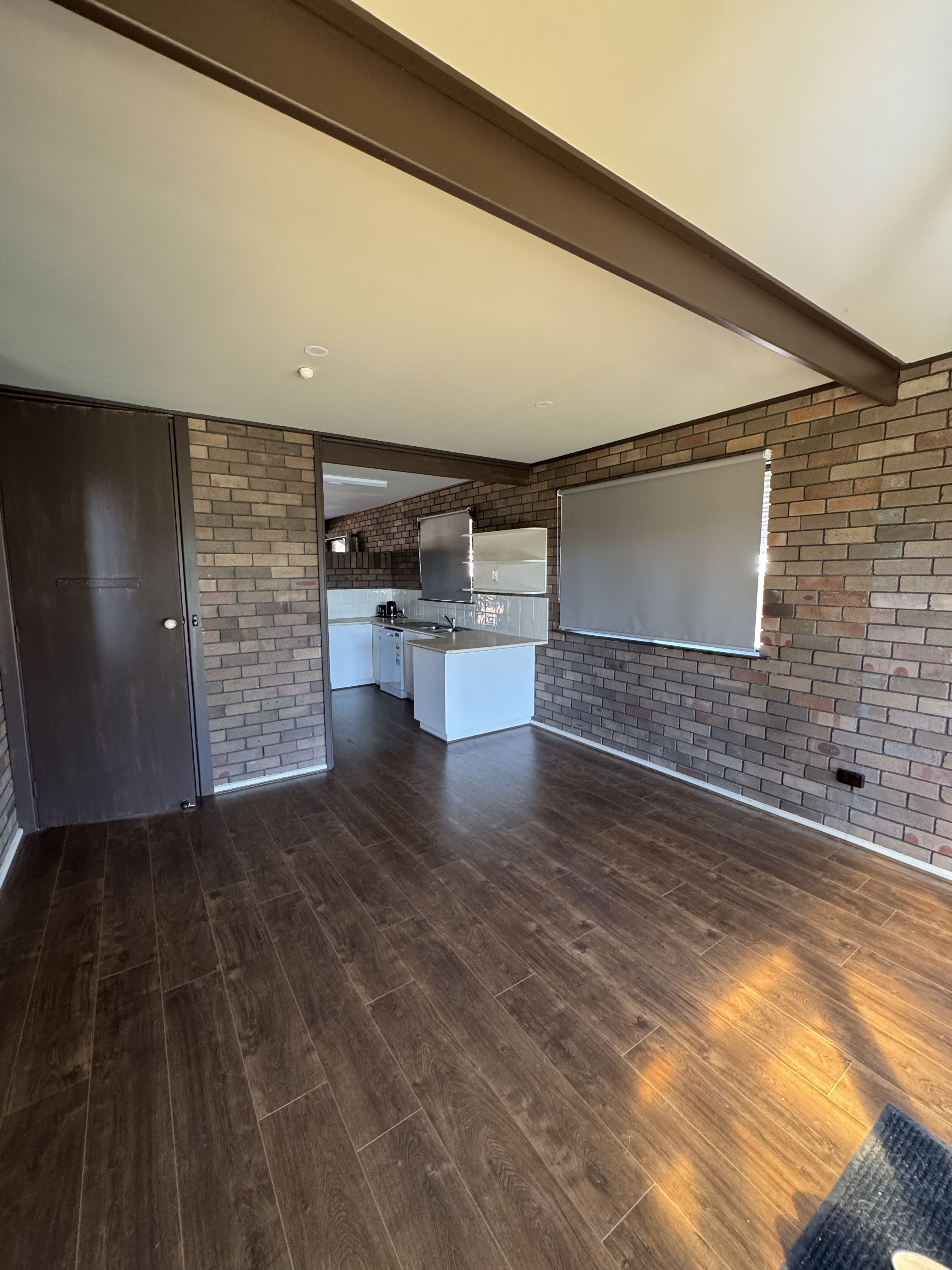 27 Quandong Avenue, Tumut, NSW 2720