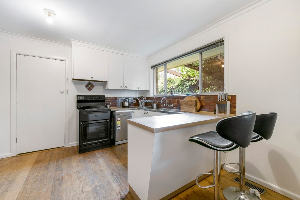 8 Batavia Avenue, Boronia, VIC 3155