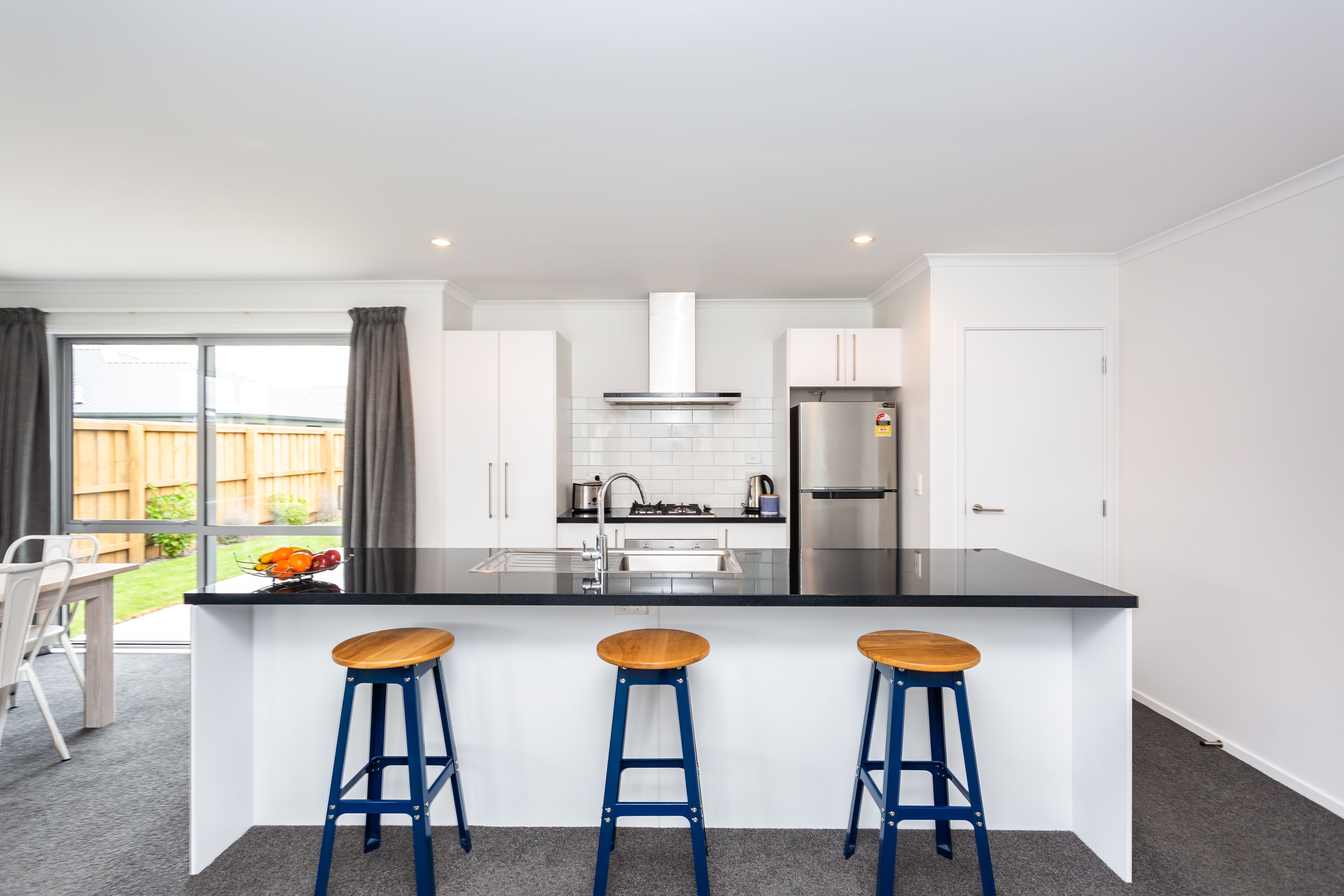 15 Liddington Drive, Rolleston, Selwyn District