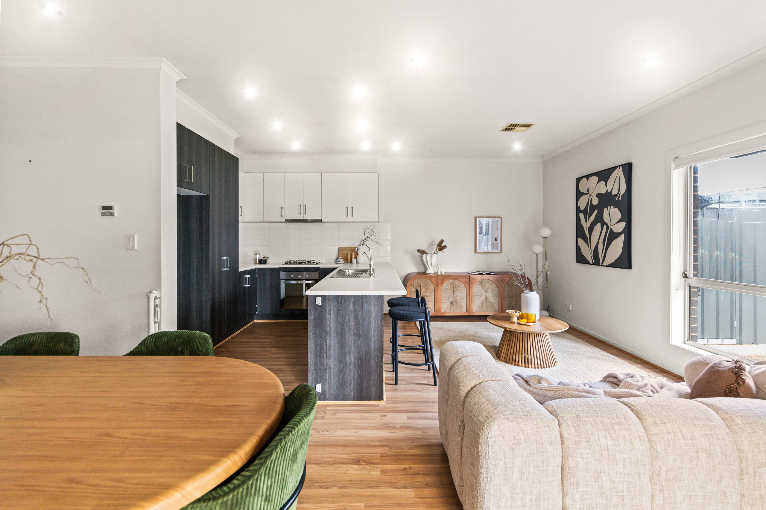 12 Hurstfield Terrace, Findon, SA 5023