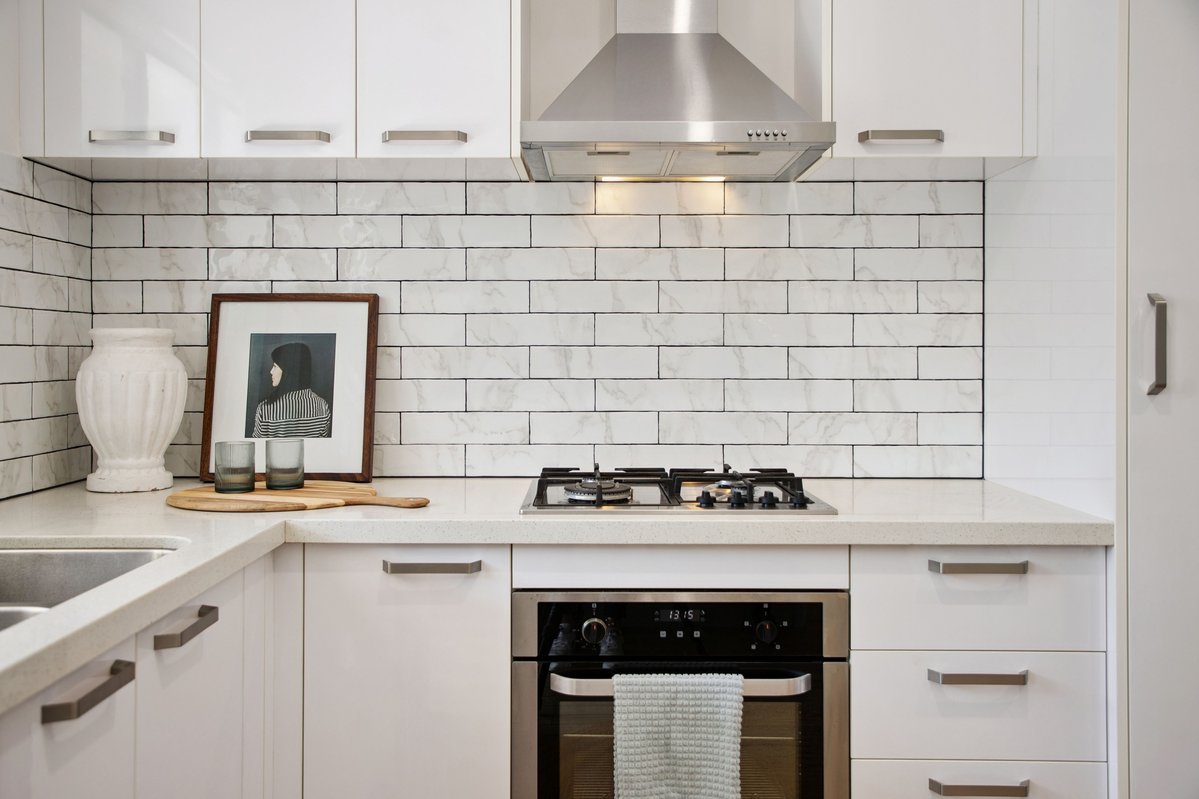 4/155 Holland Street, Fremantle, WA 6160