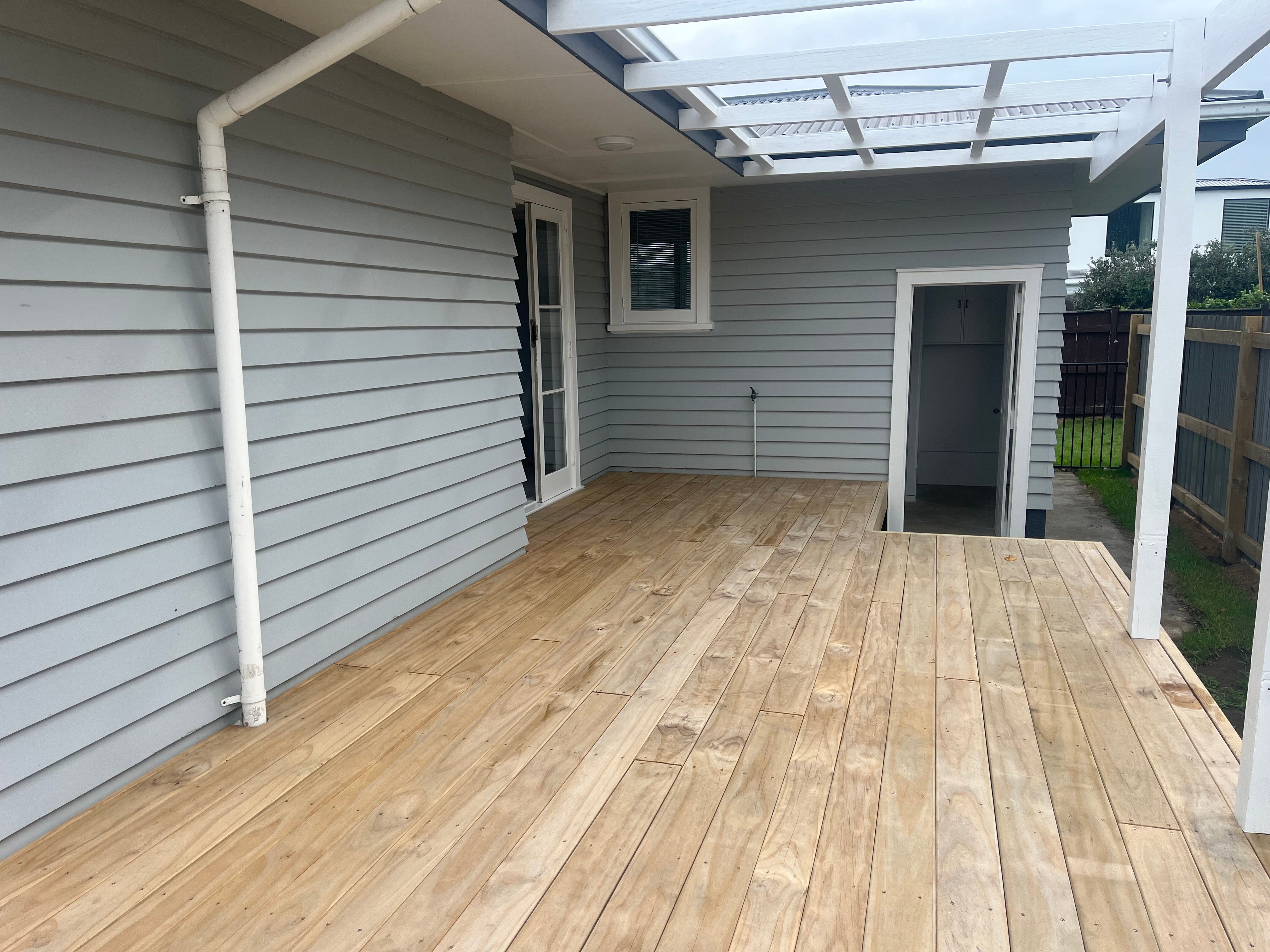 67 Milton Road, Otumoetai, Tauranga City