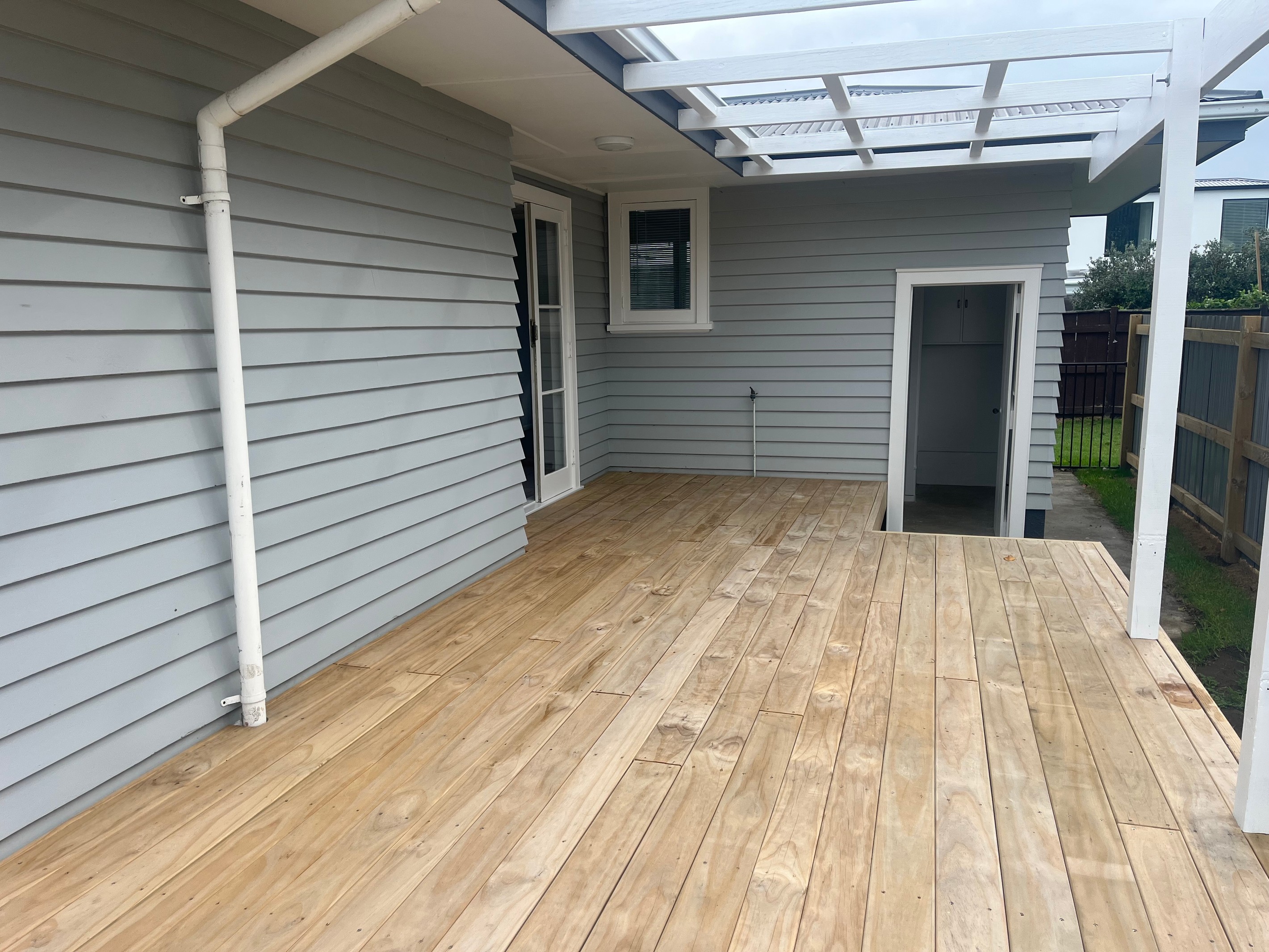 67 Milton Road, Otumoetai, Tauranga City