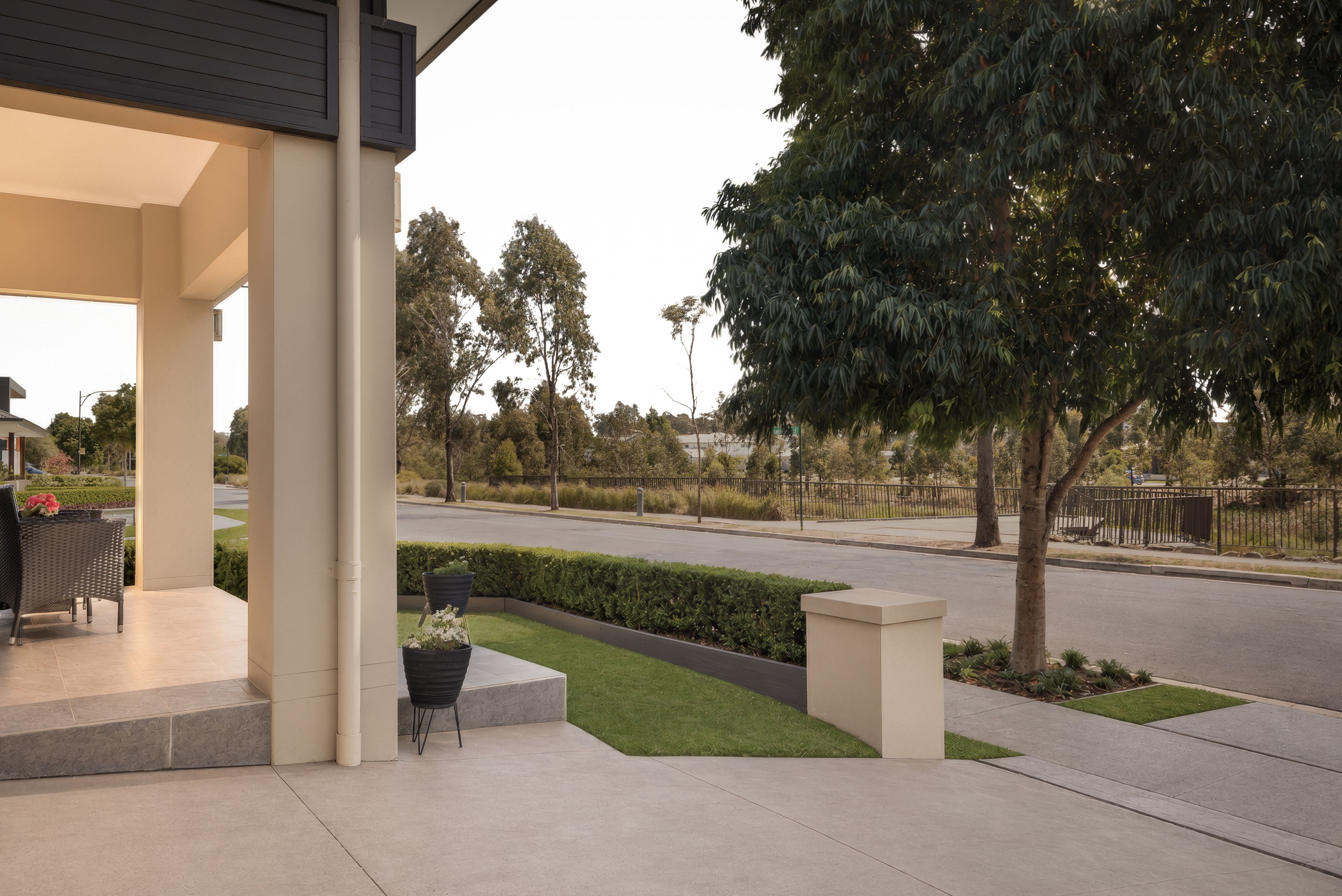 37 Bunyarra Parade (The Gables) — photo 3 of 22