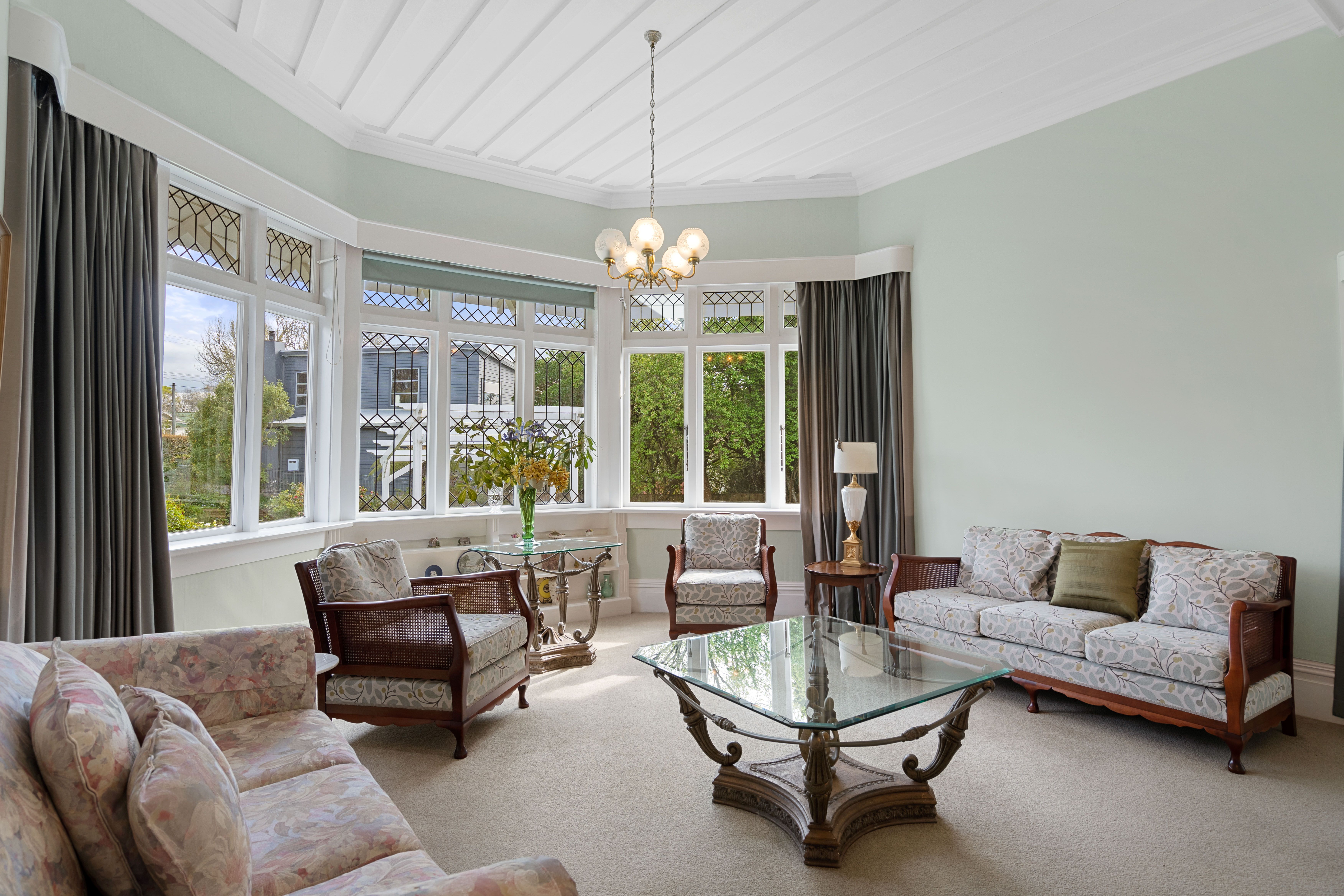 63 Pownall Street, Masterton, Masterton District 5810 House for Sale