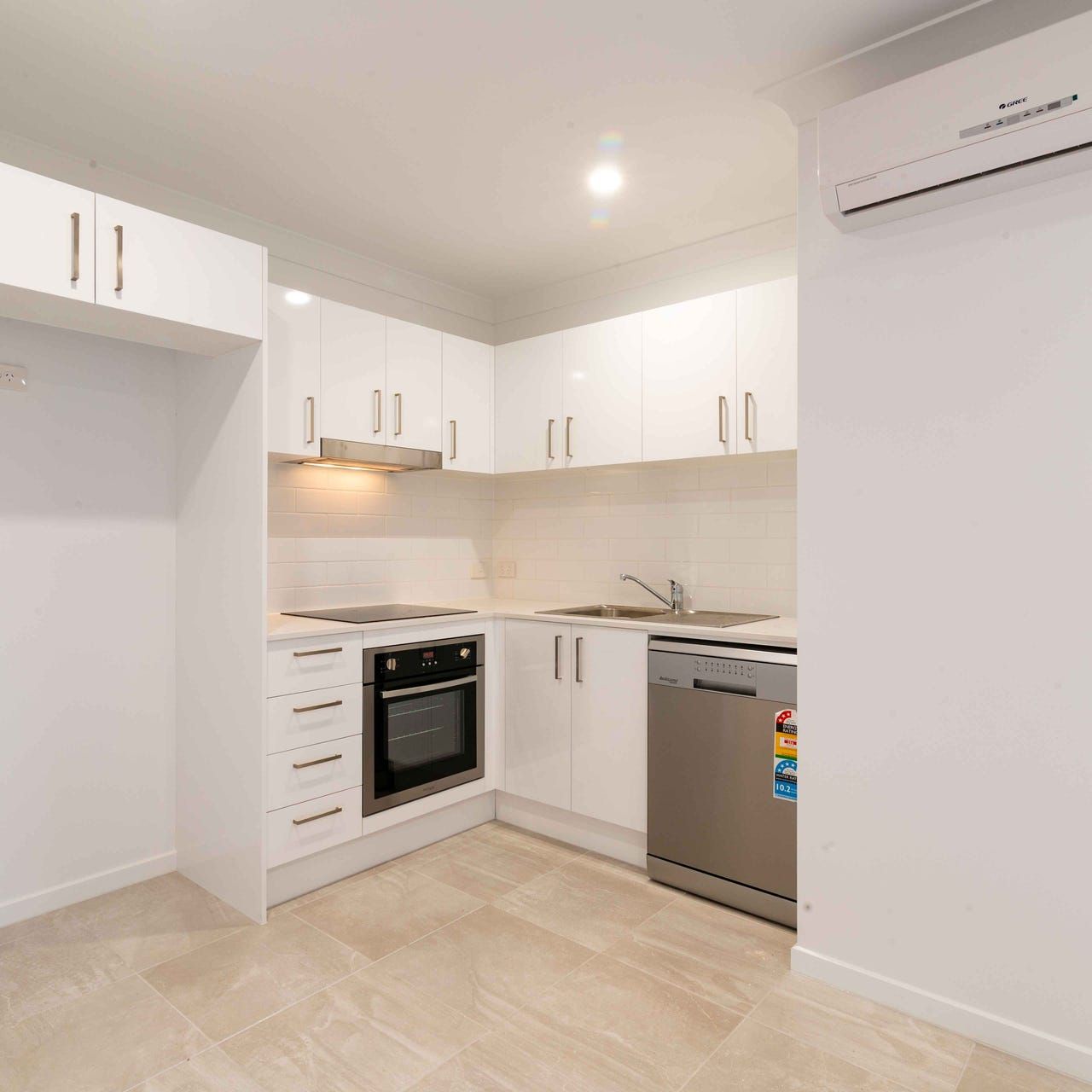 15B Rupert Crescent, Morayfield, QLD 4506