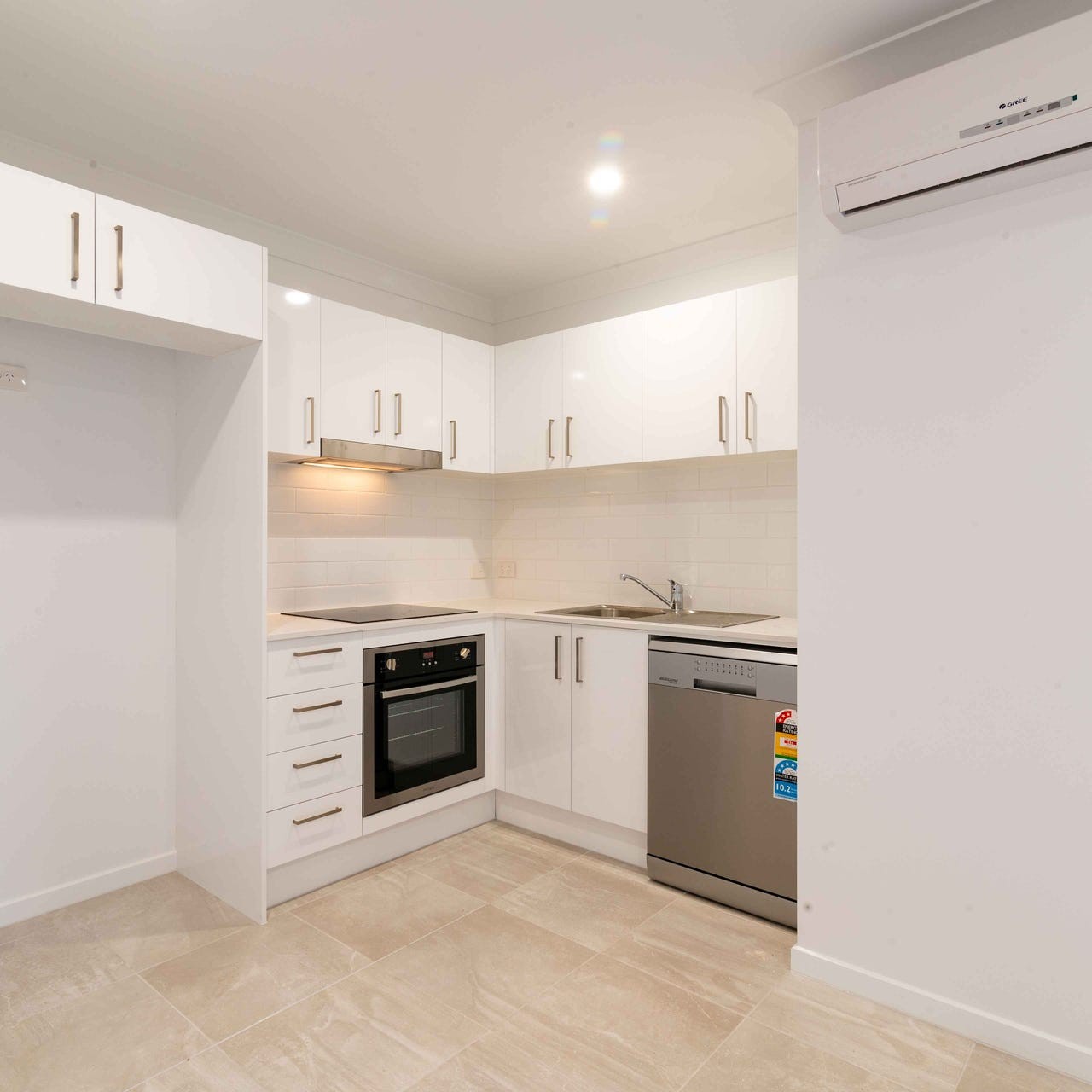 15B Rupert Crescent, Morayfield, QLD 4506