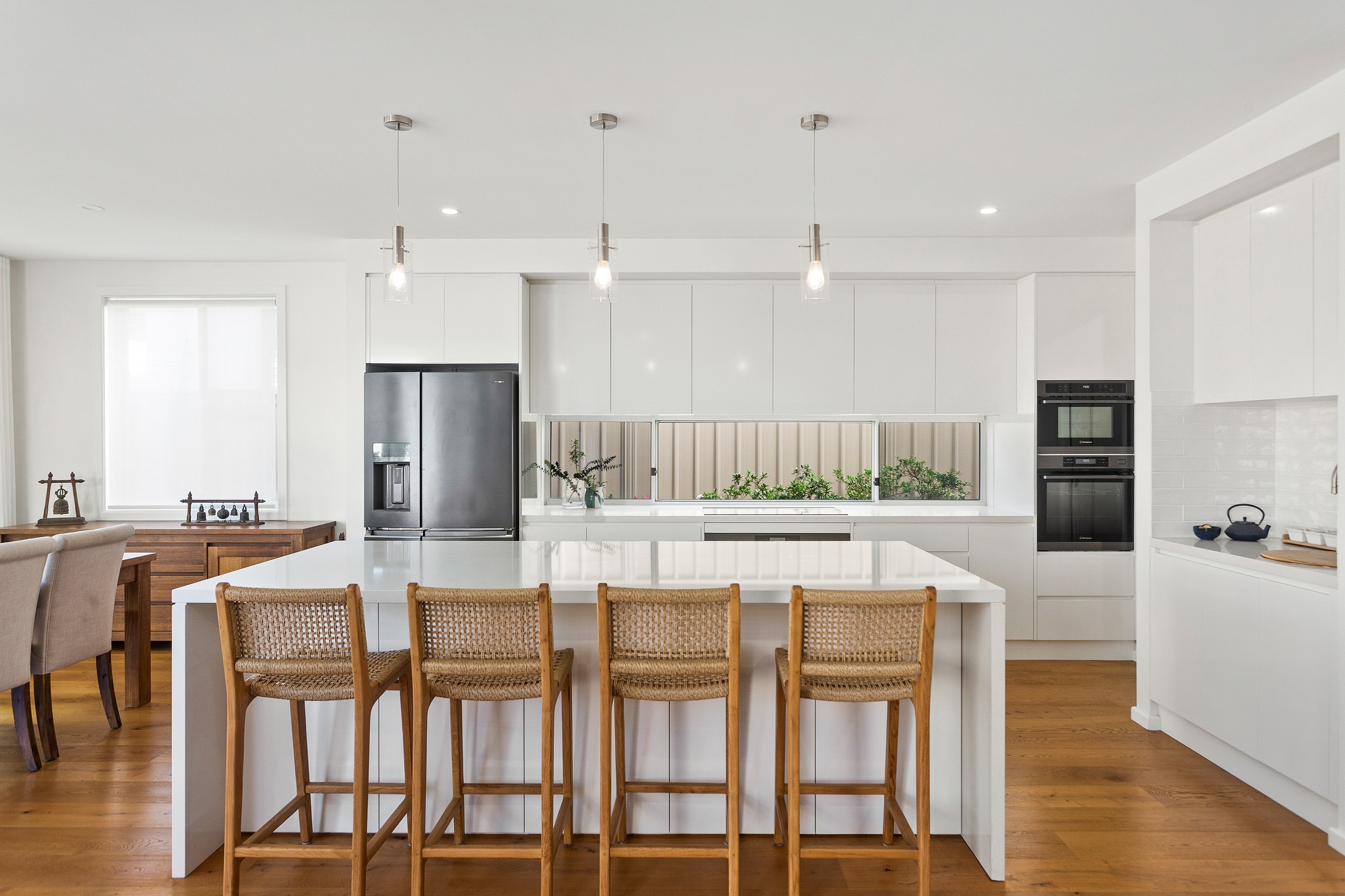 20 Catamaran Avenue, Shell Cove, NSW 2529