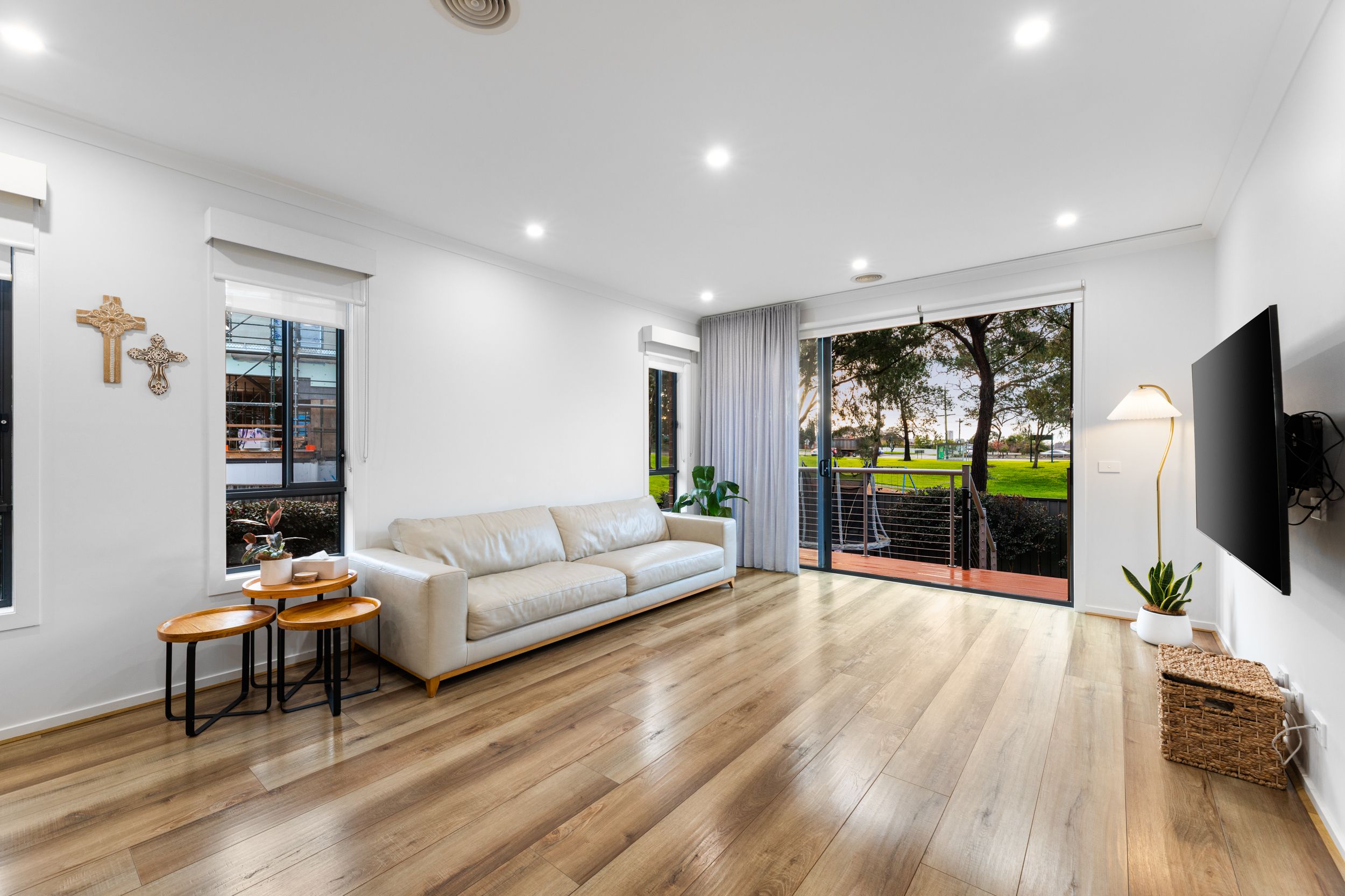 1A Cooinda Court, Burwood East, VIC 3151