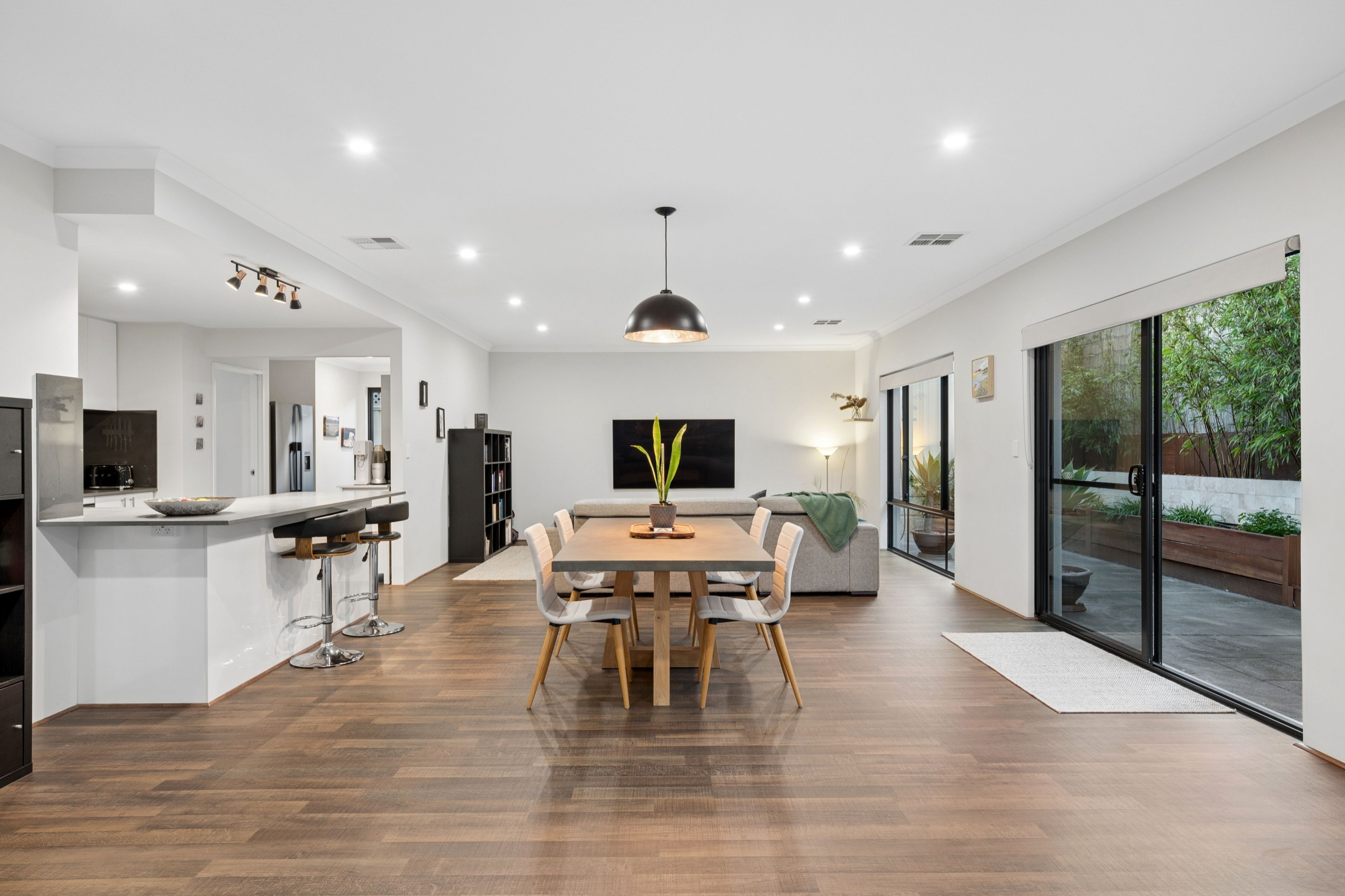 5A Gladstone Street — photo 8 of 30