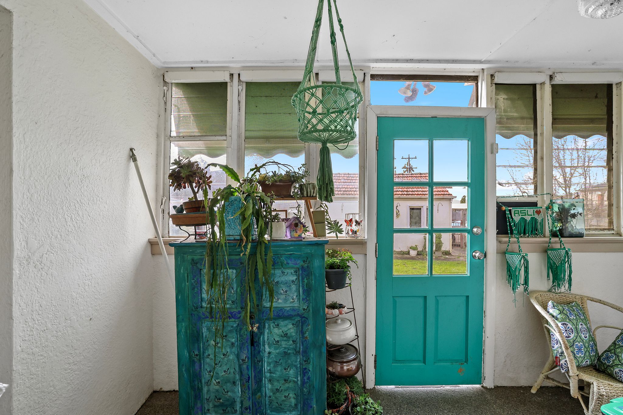 78 Grey Street — photo 10 of 22