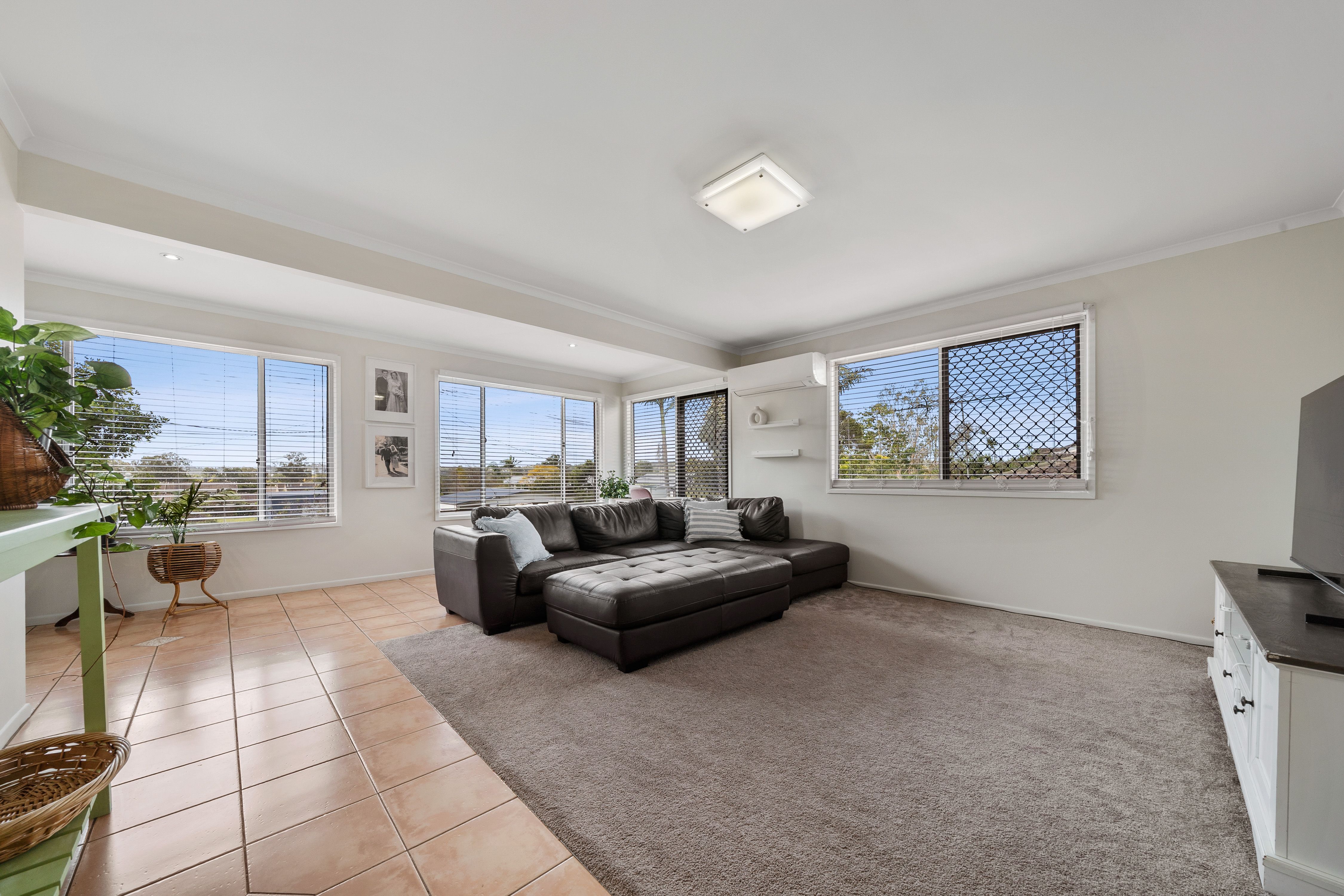 23 Reserve Road — photo 3 of 26