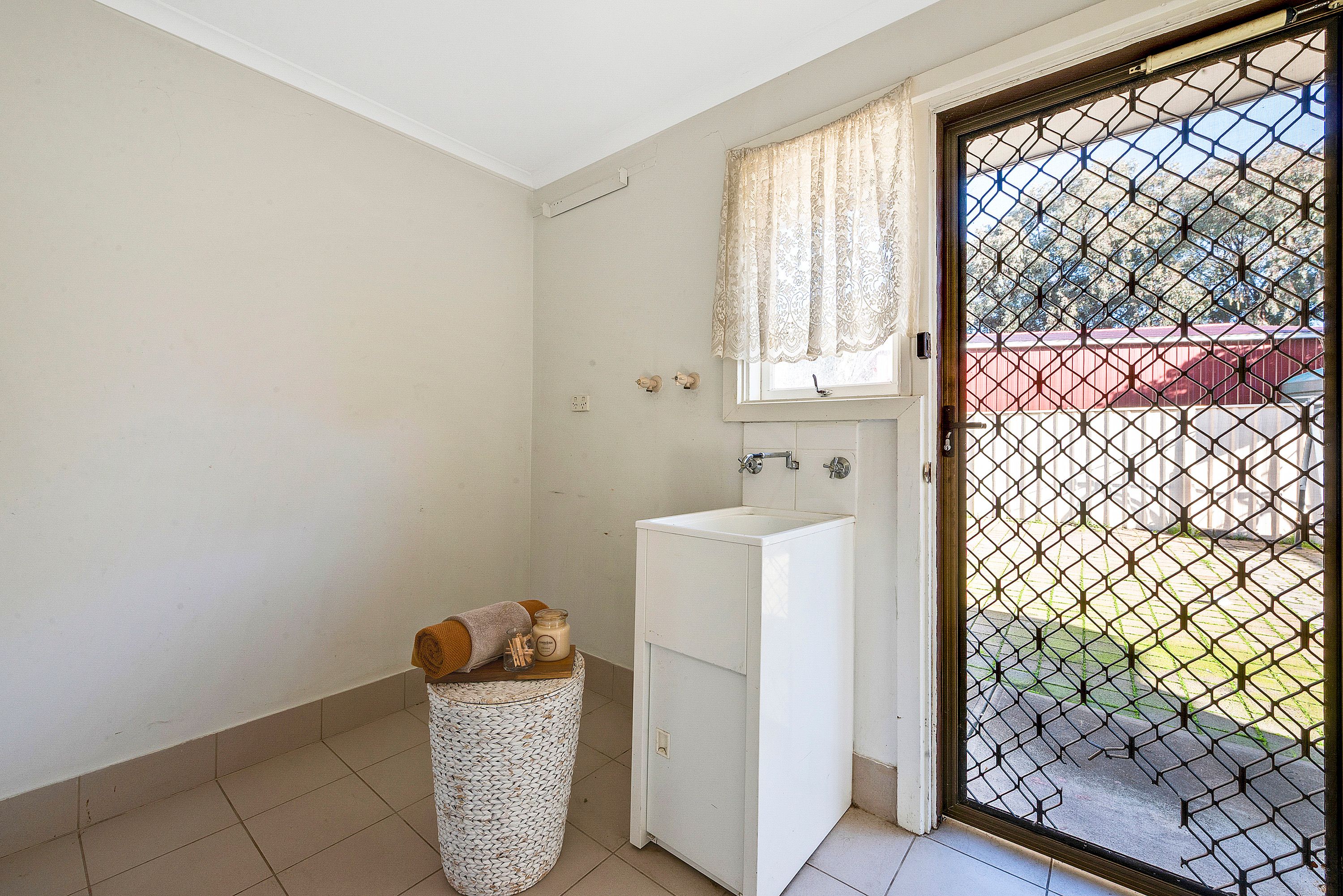 2 Hawthorn Terrace — photo 19 of 21