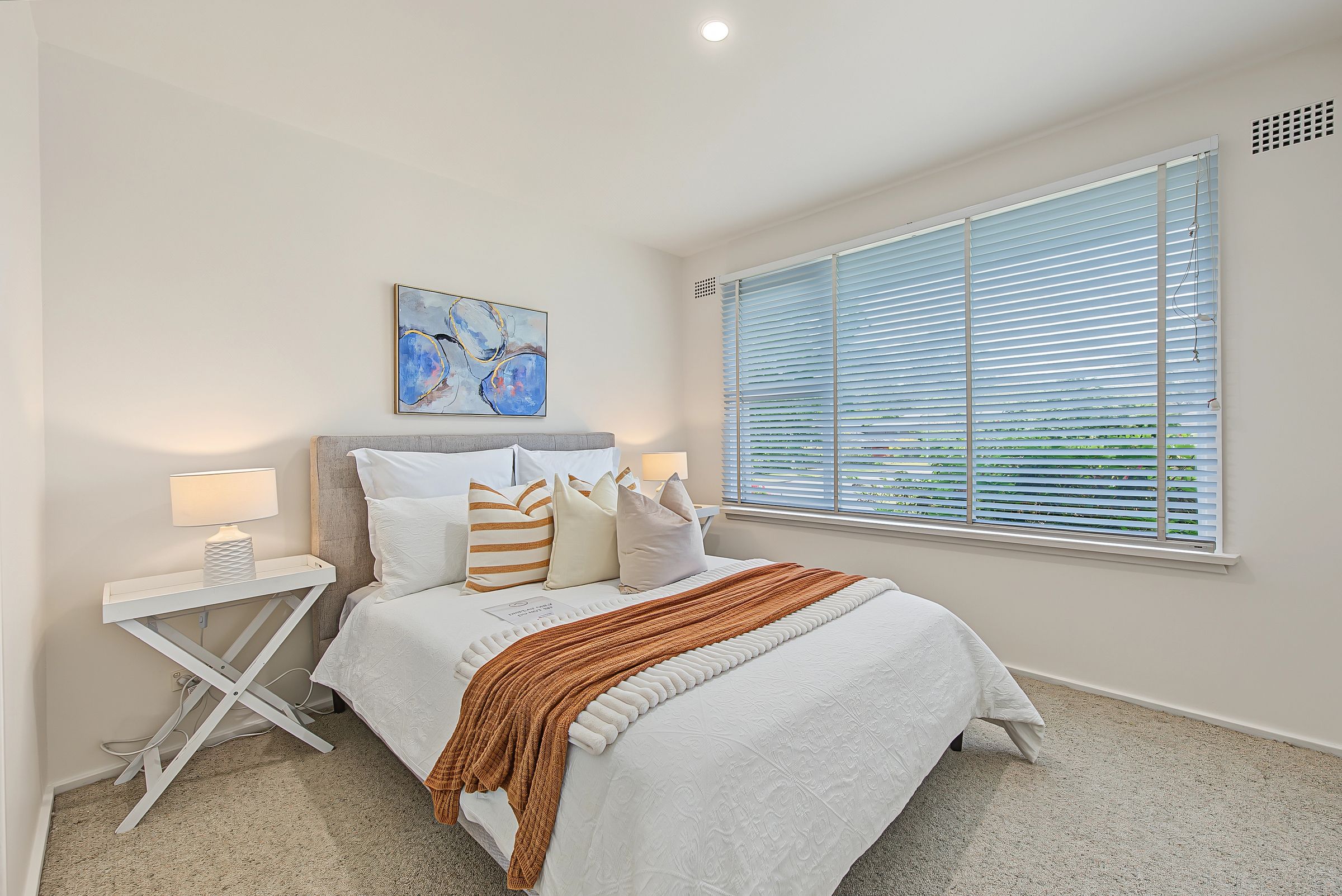 22 Paterson Street — photo 7 of 13
