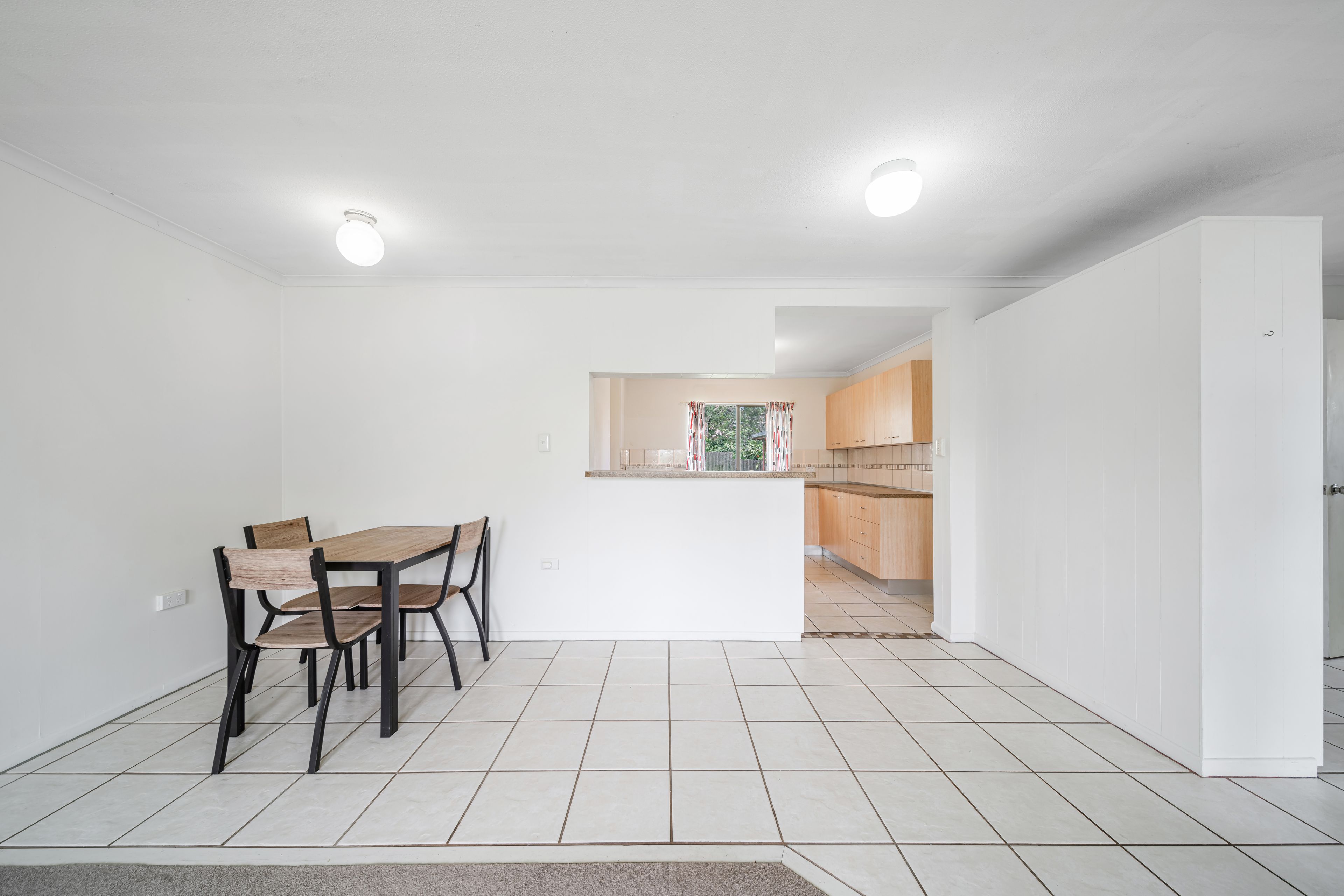 11A Beerburrum Street — photo 8 of 9