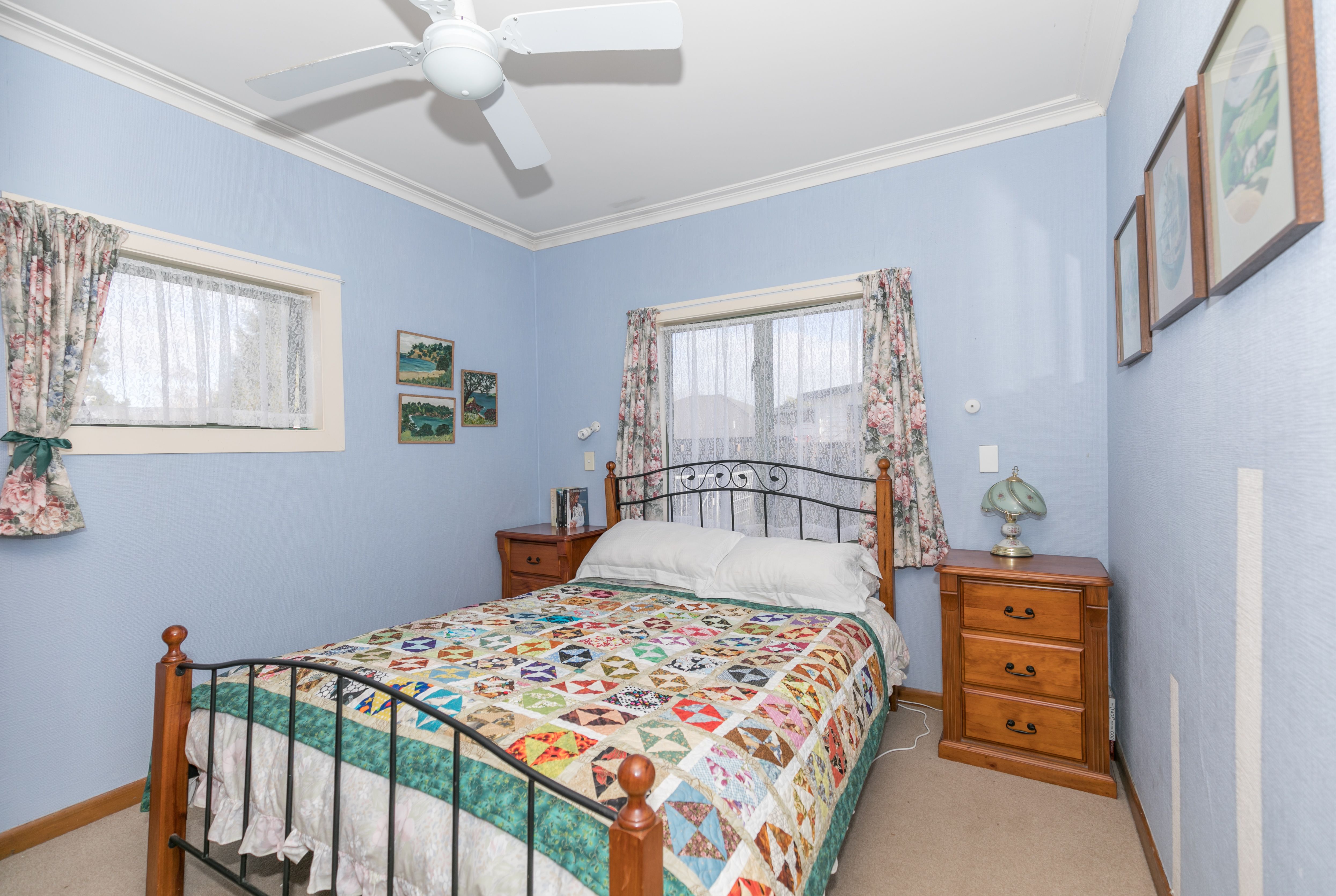 40 Odette Street, Bader, Hamilton City