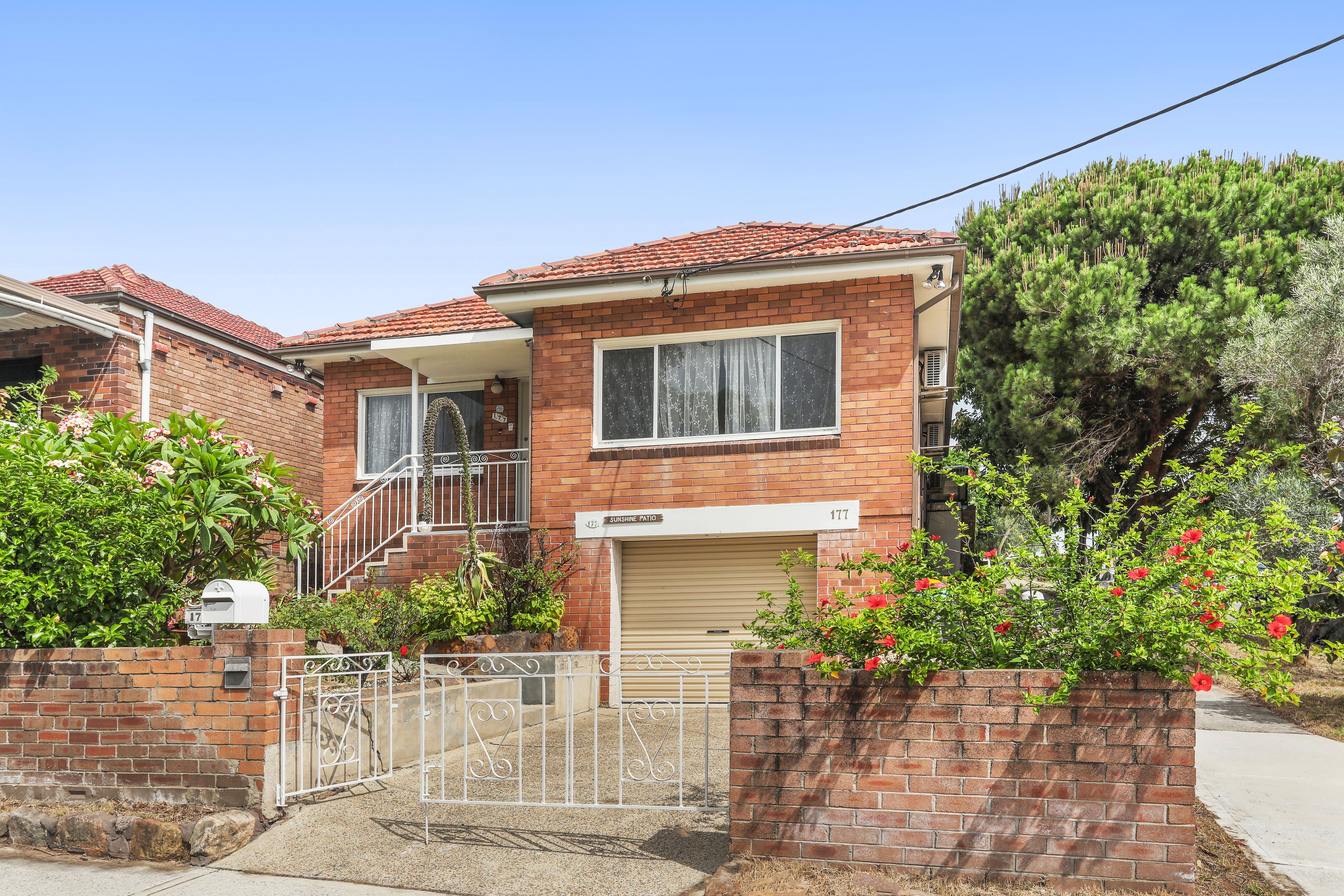 177 Beauchamp Road, Matraville NSW 2036